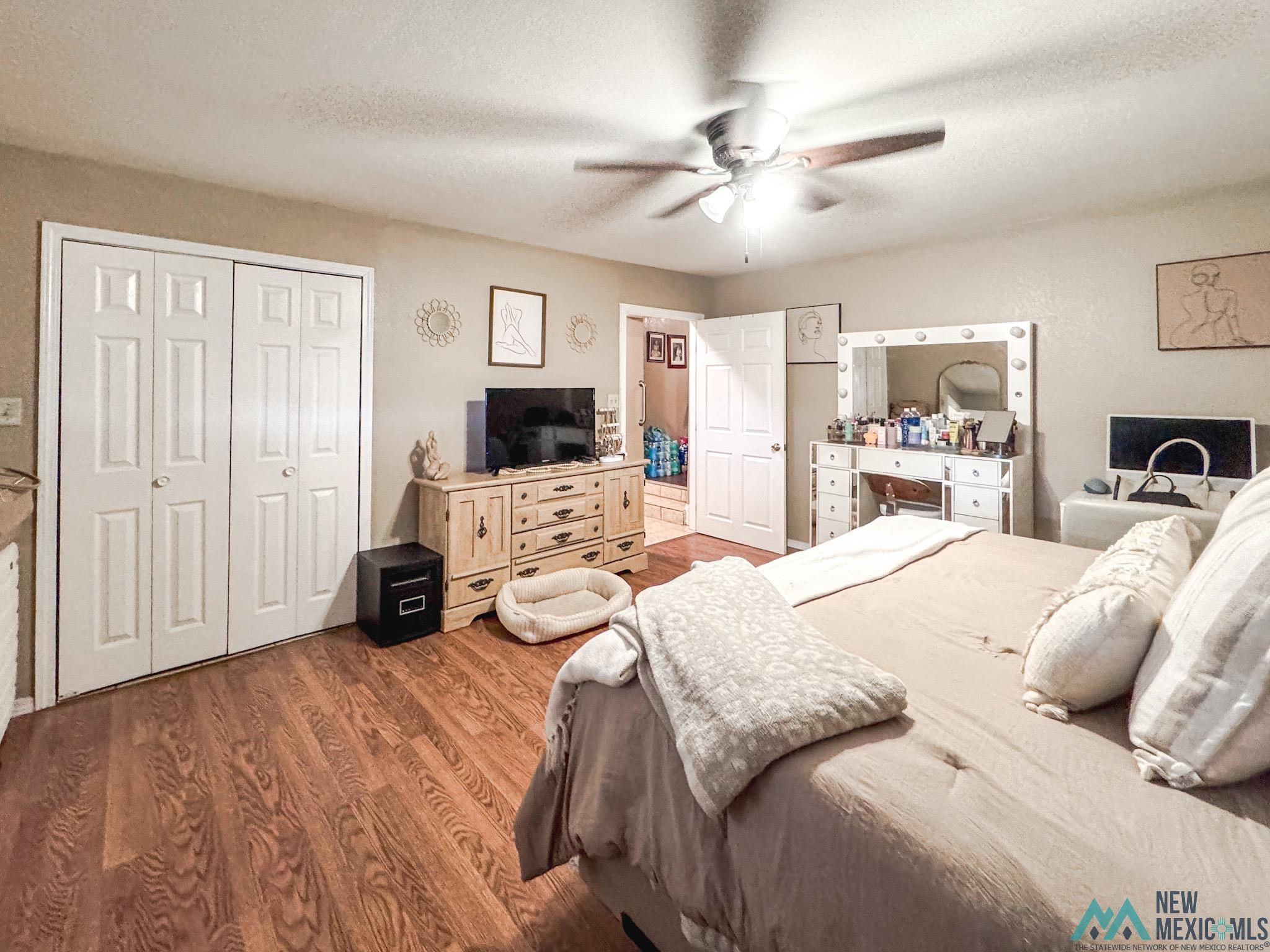 343 Tee Pan Street, Roswell, Texas image 12