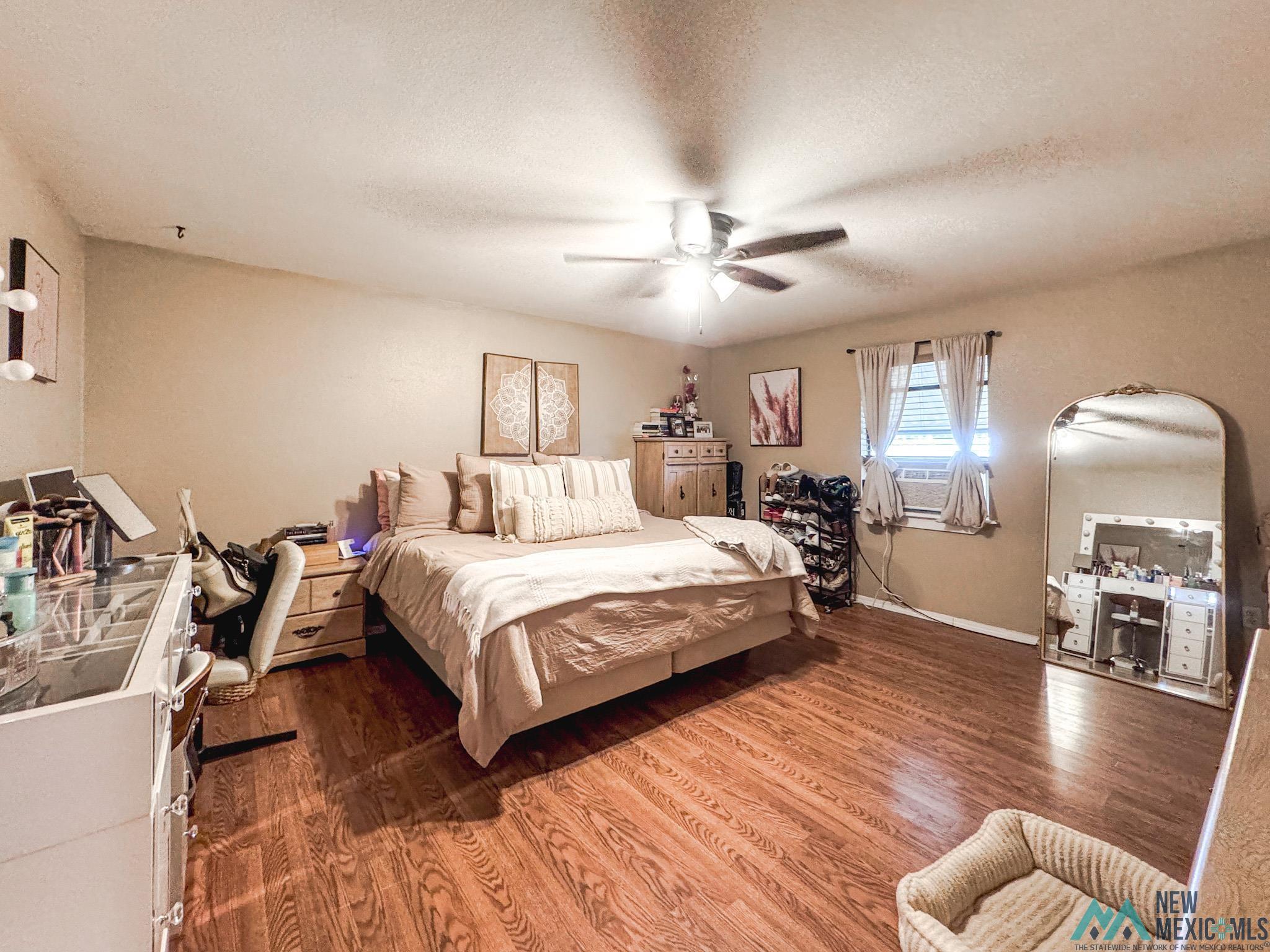343 Tee Pan Street, Roswell, Texas image 11