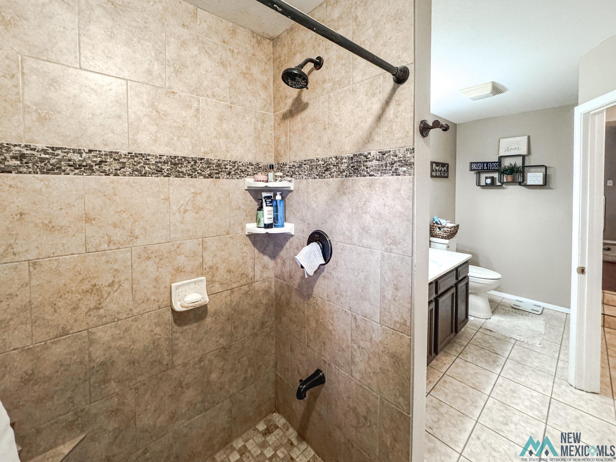 343 Tee Pan Street, Roswell, Texas image 14