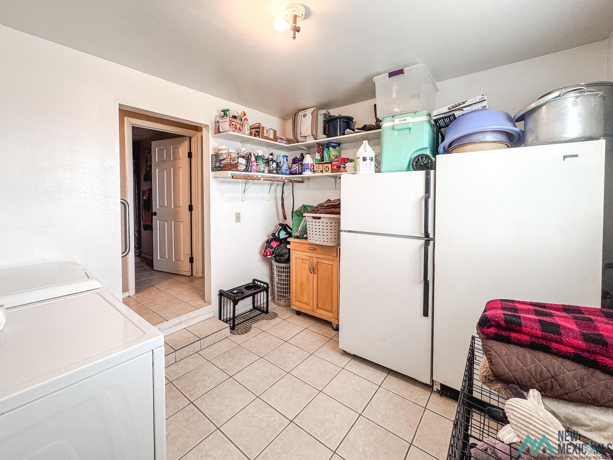 343 Tee Pan Street, Roswell, Texas image 17