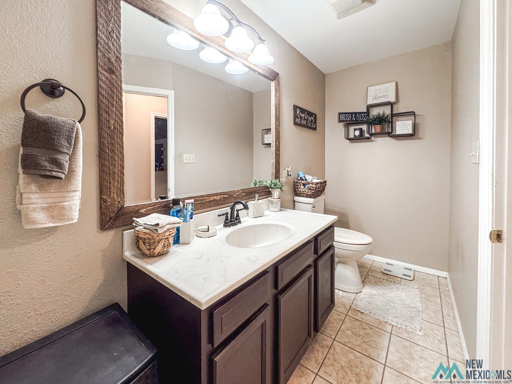 343 Tee Pan Street, Roswell, Texas image 15