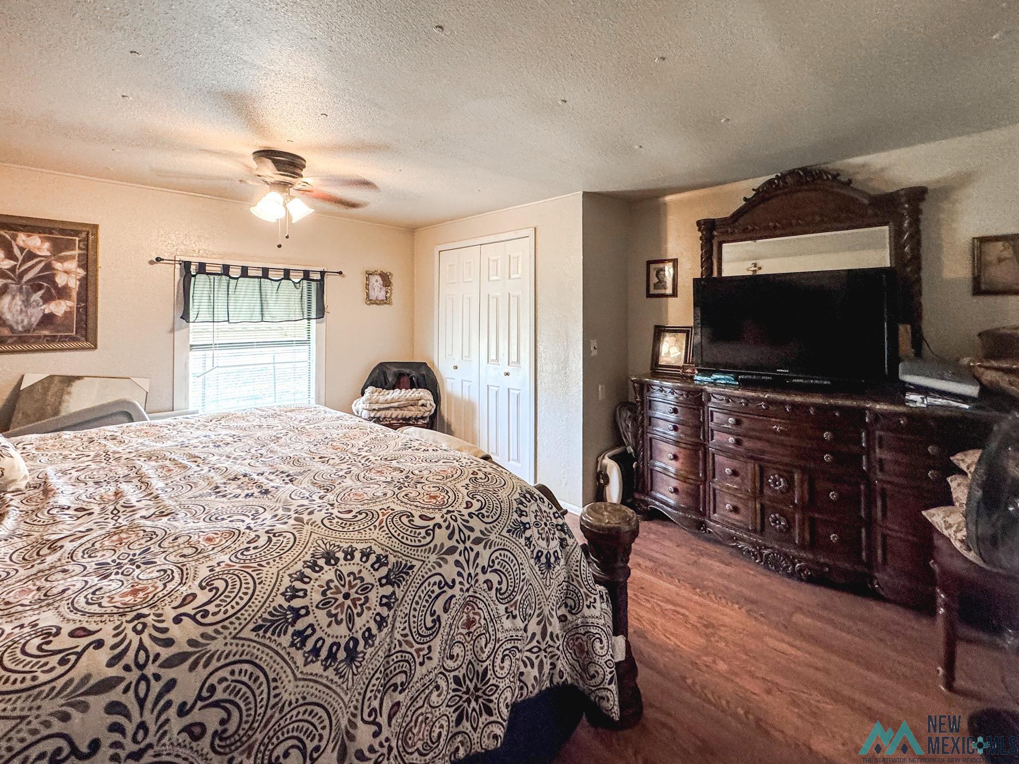 343 Tee Pan Street, Roswell, Texas image 24
