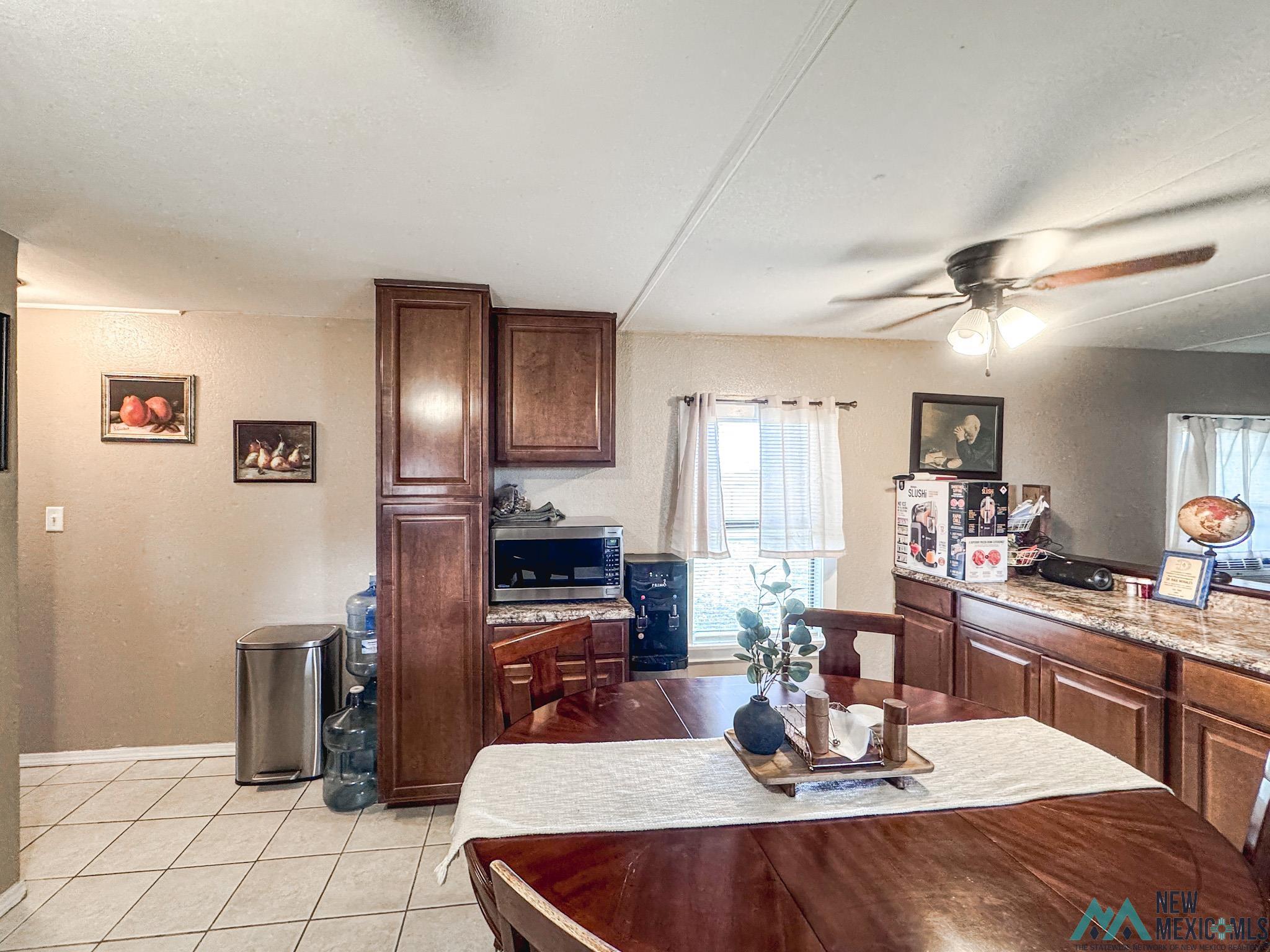 343 Tee Pan Street, Roswell, Texas image 7