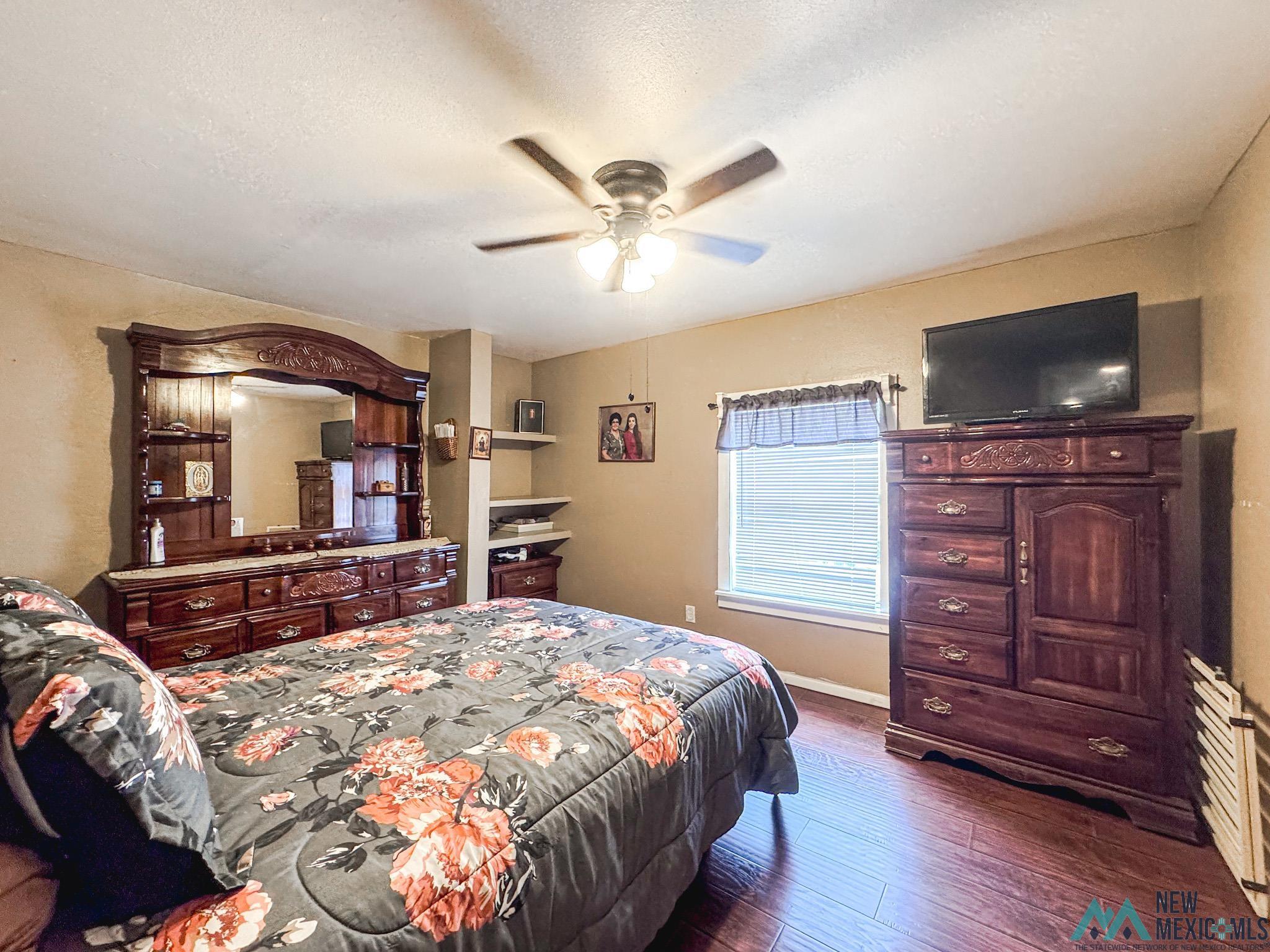 343 Tee Pan Street, Roswell, Texas image 18