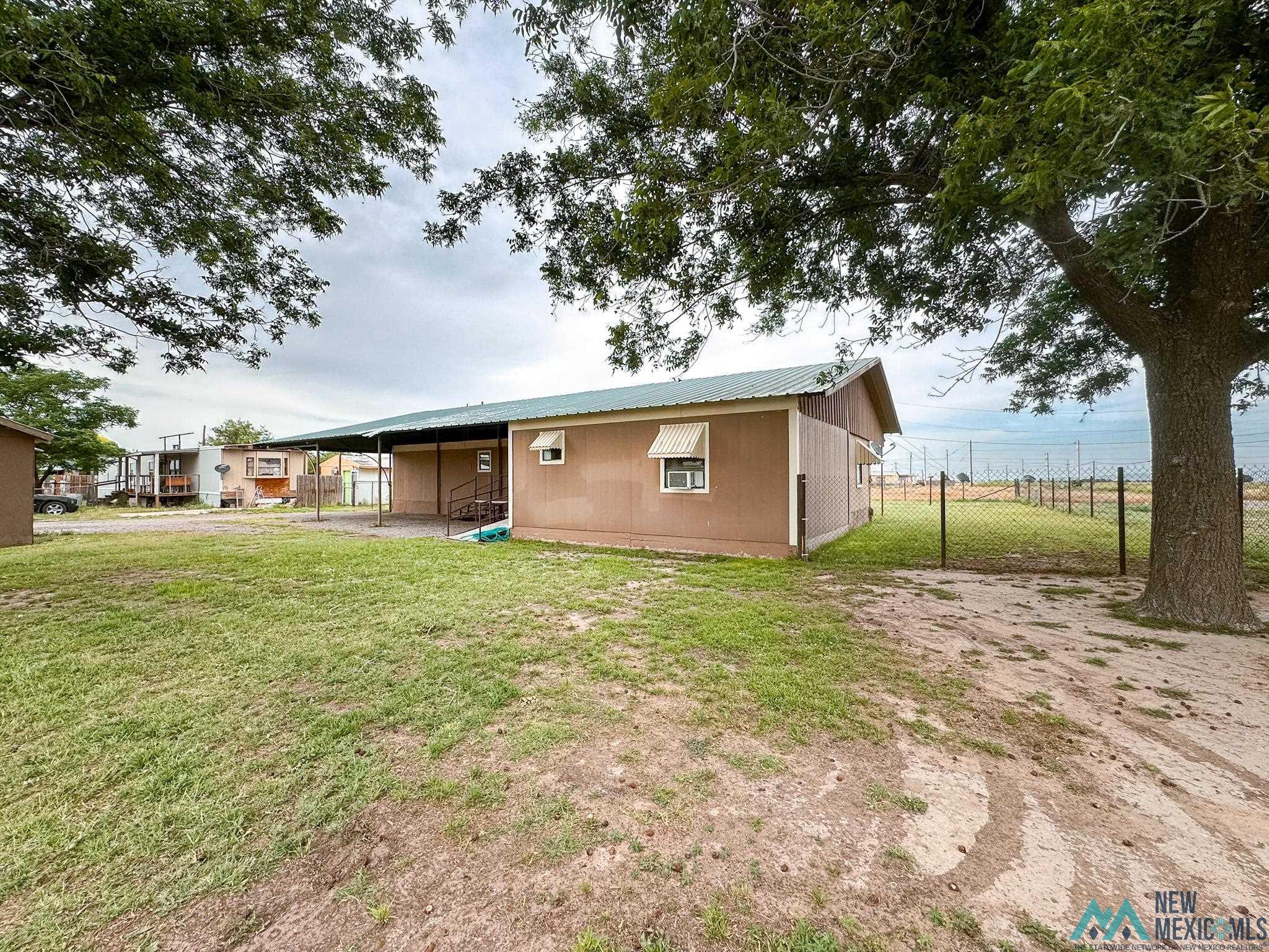 343 Tee Pan Street, Roswell, Texas image 2
