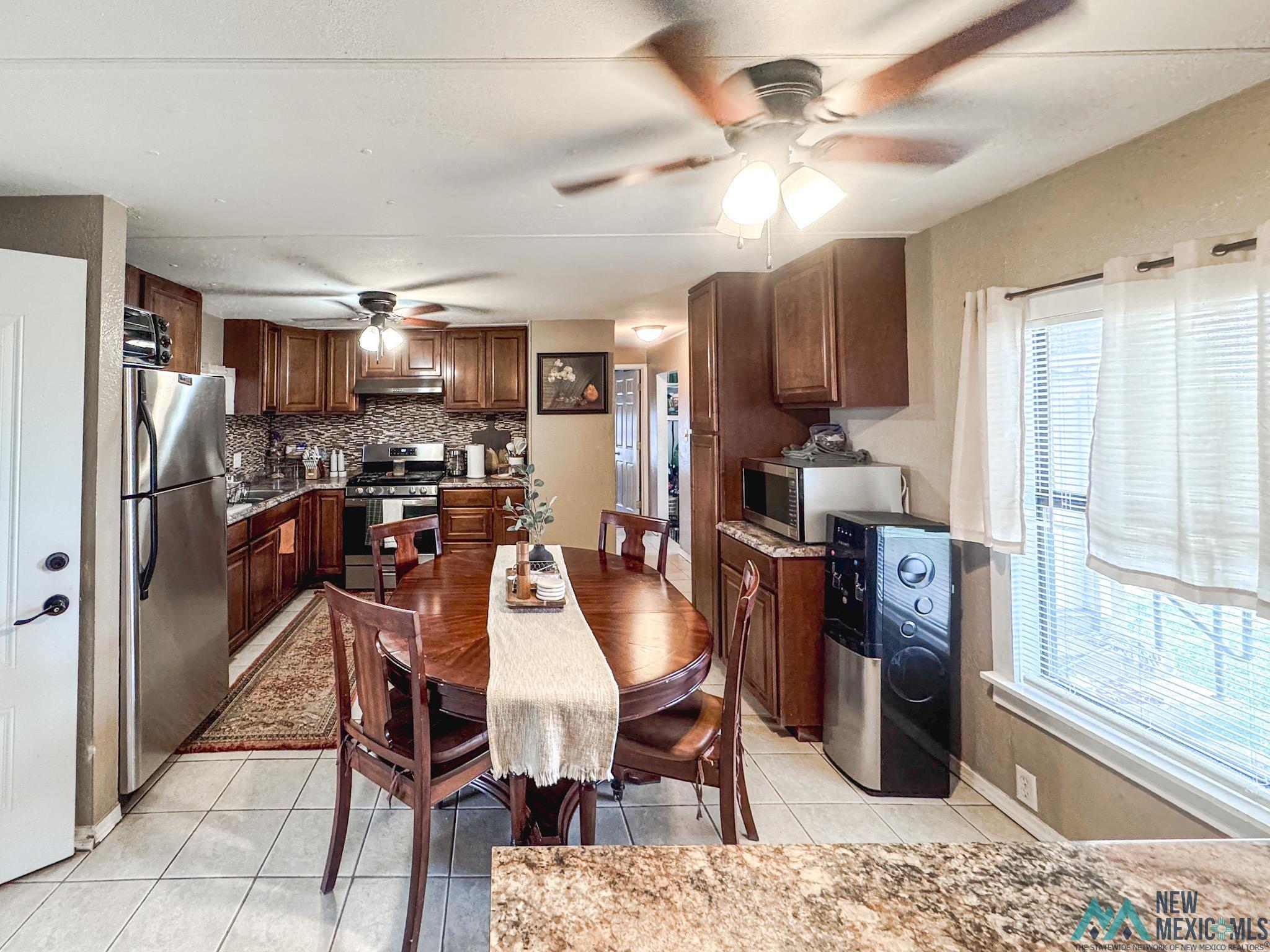 343 Tee Pan Street, Roswell, Texas image 4
