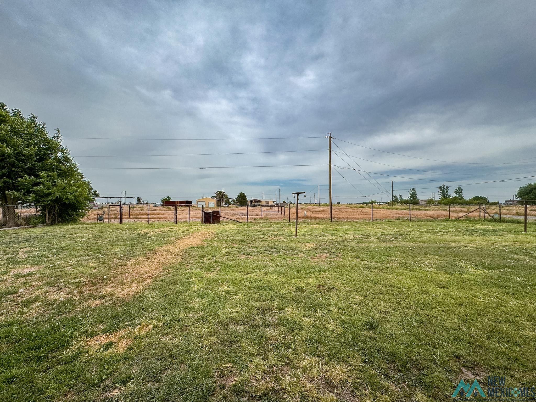 343 Tee Pan Street, Roswell, Texas image 25