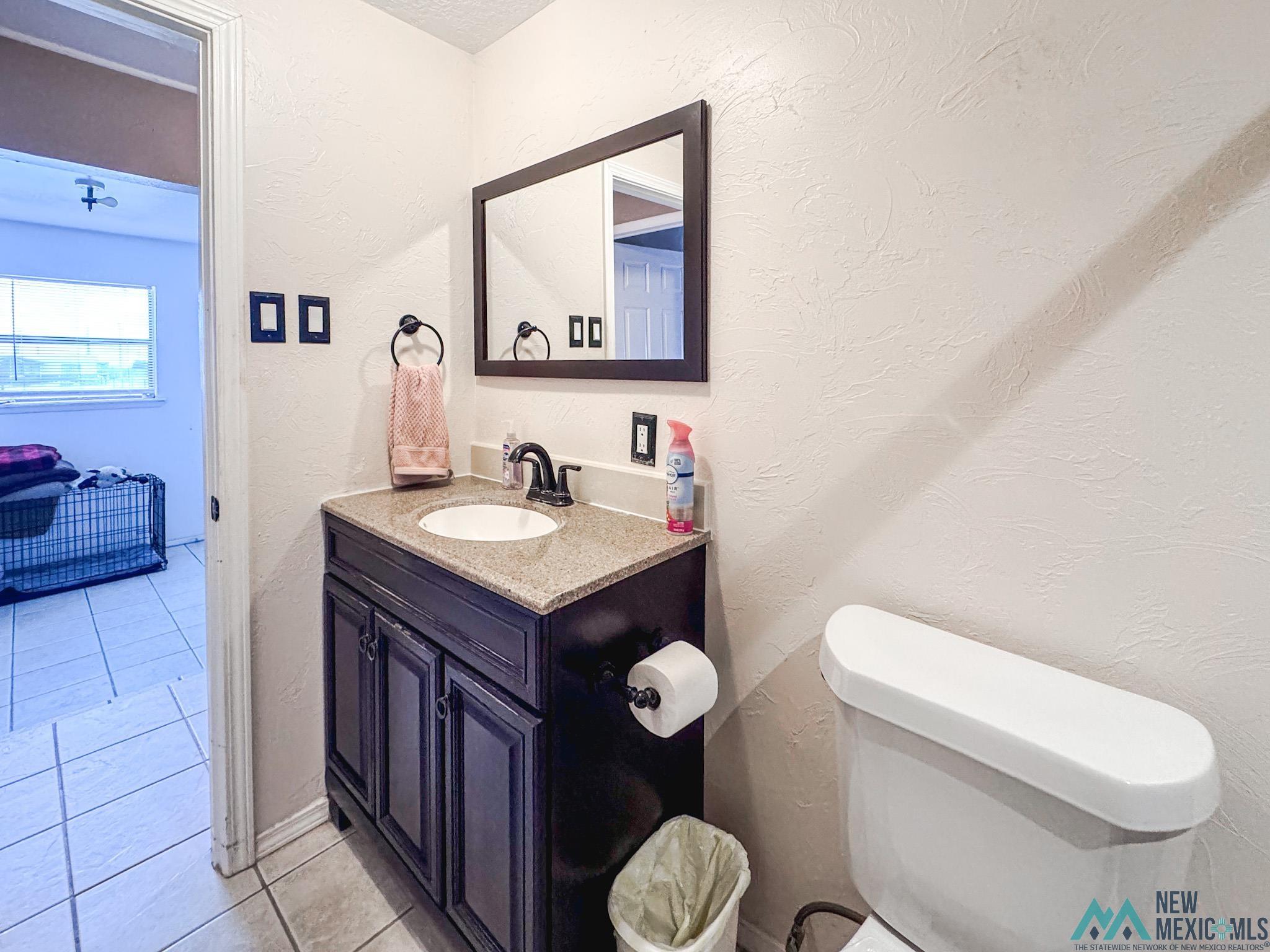 343 Tee Pan Street, Roswell, Texas image 22