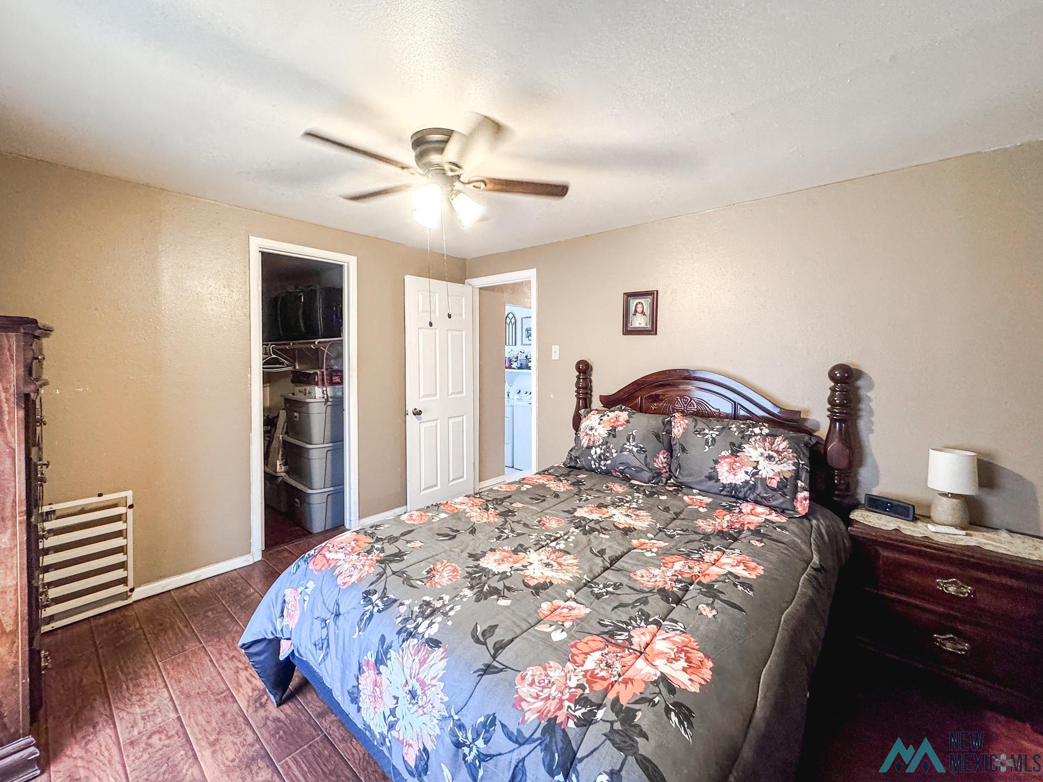343 Tee Pan Street, Roswell, Texas image 19