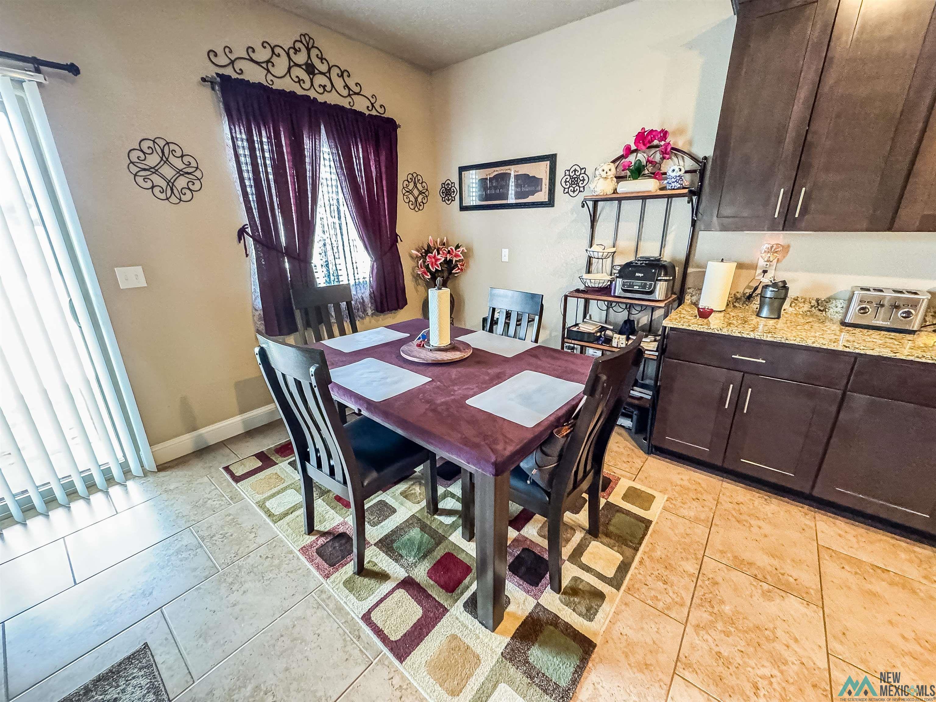 2001 N Homestead Drive, Hobbs, New Mexico image 16