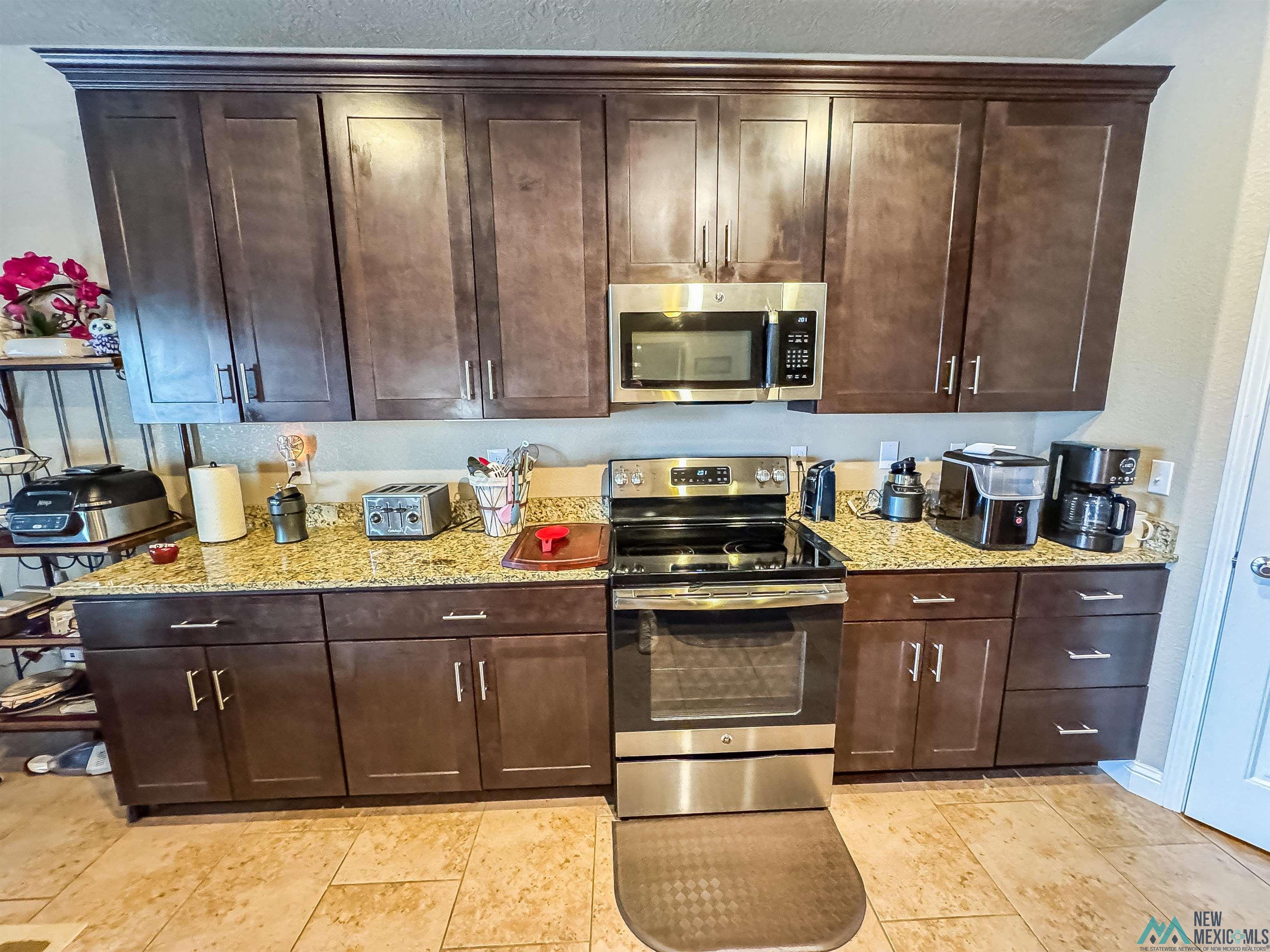 2001 N Homestead Drive, Hobbs, New Mexico image 11
