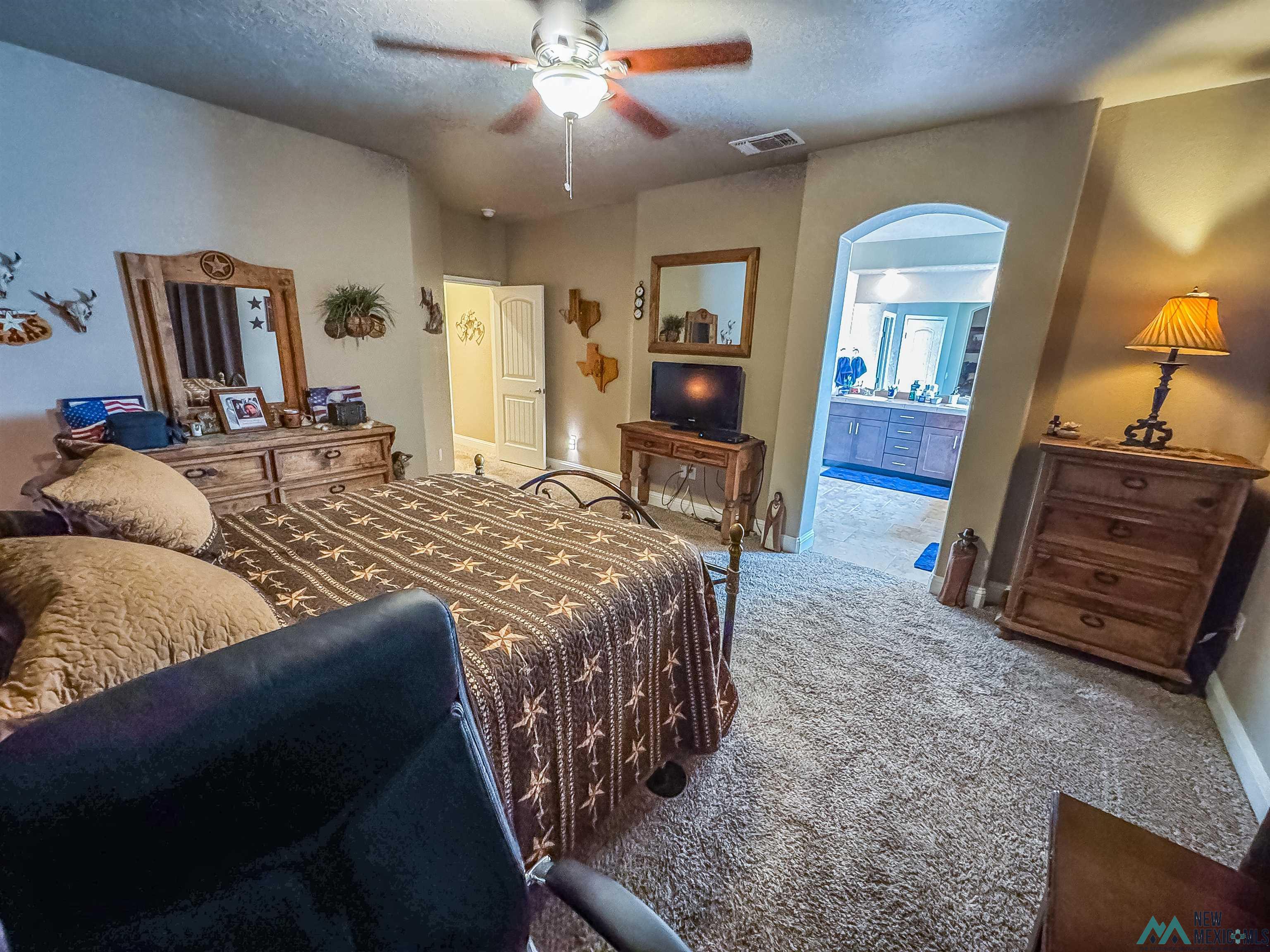 2001 N Homestead Drive, Hobbs, New Mexico image 18