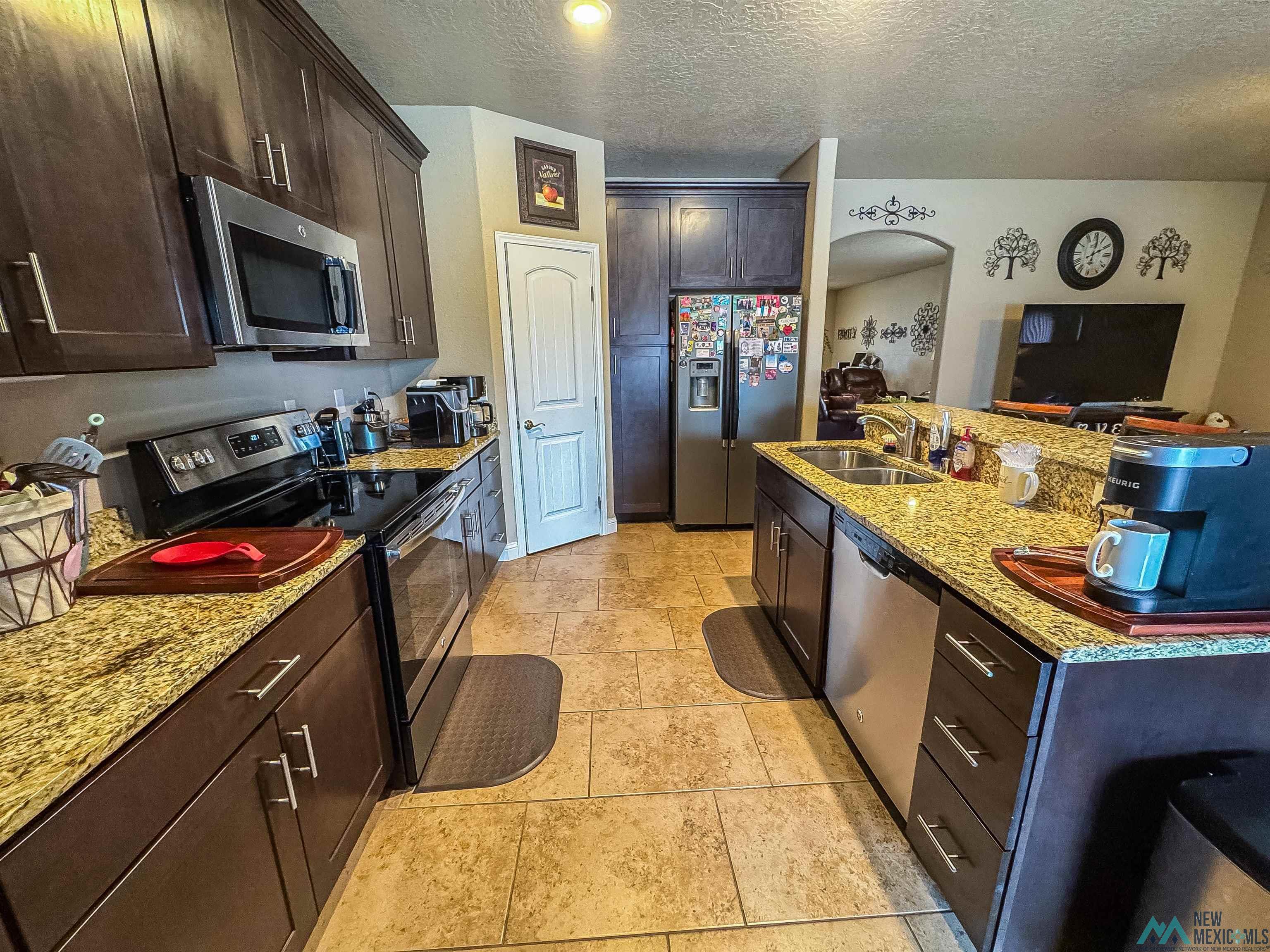 2001 N Homestead Drive, Hobbs, New Mexico image 10