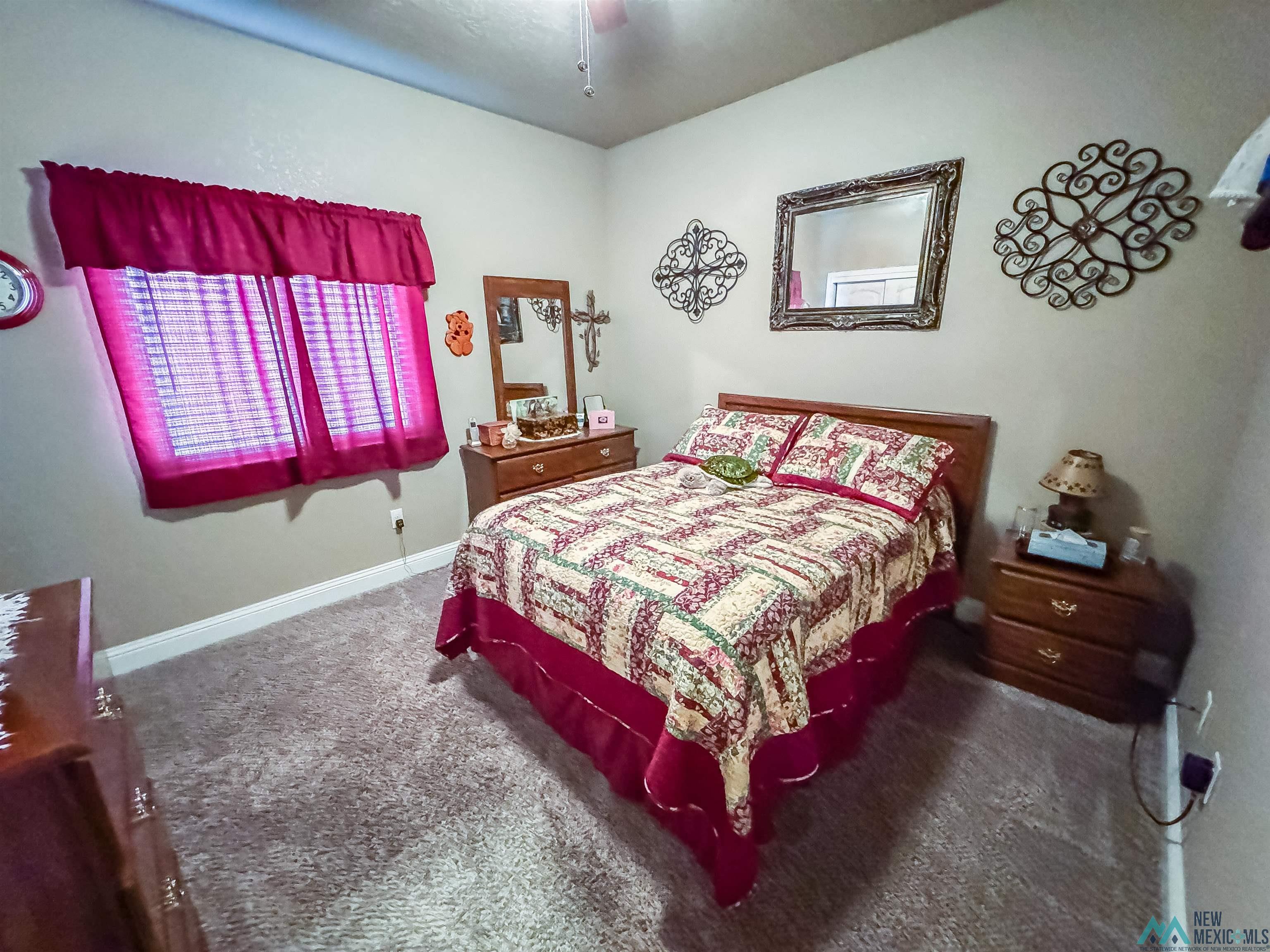 2001 N Homestead Drive, Hobbs, New Mexico image 19