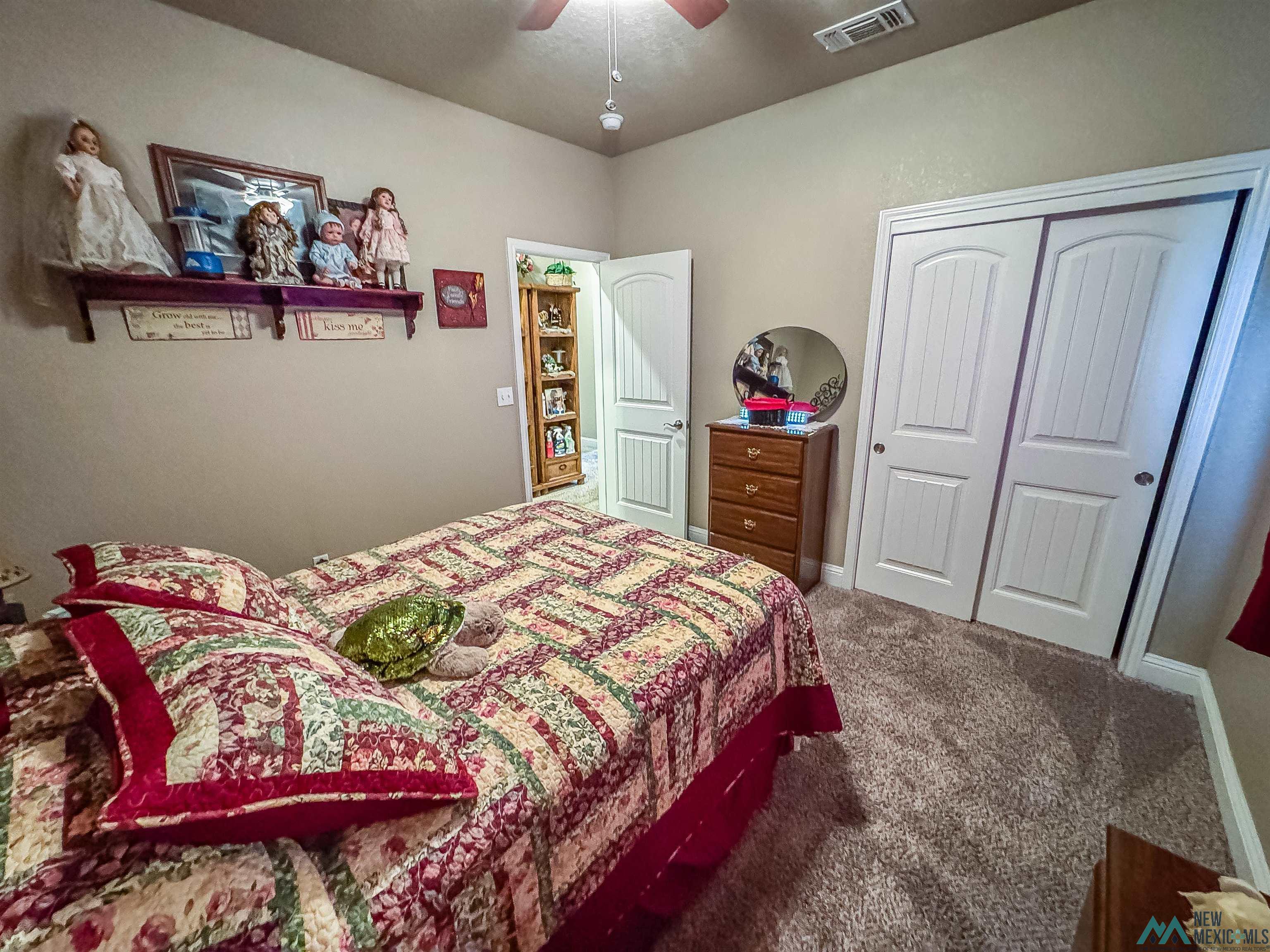 2001 N Homestead Drive, Hobbs, New Mexico image 20