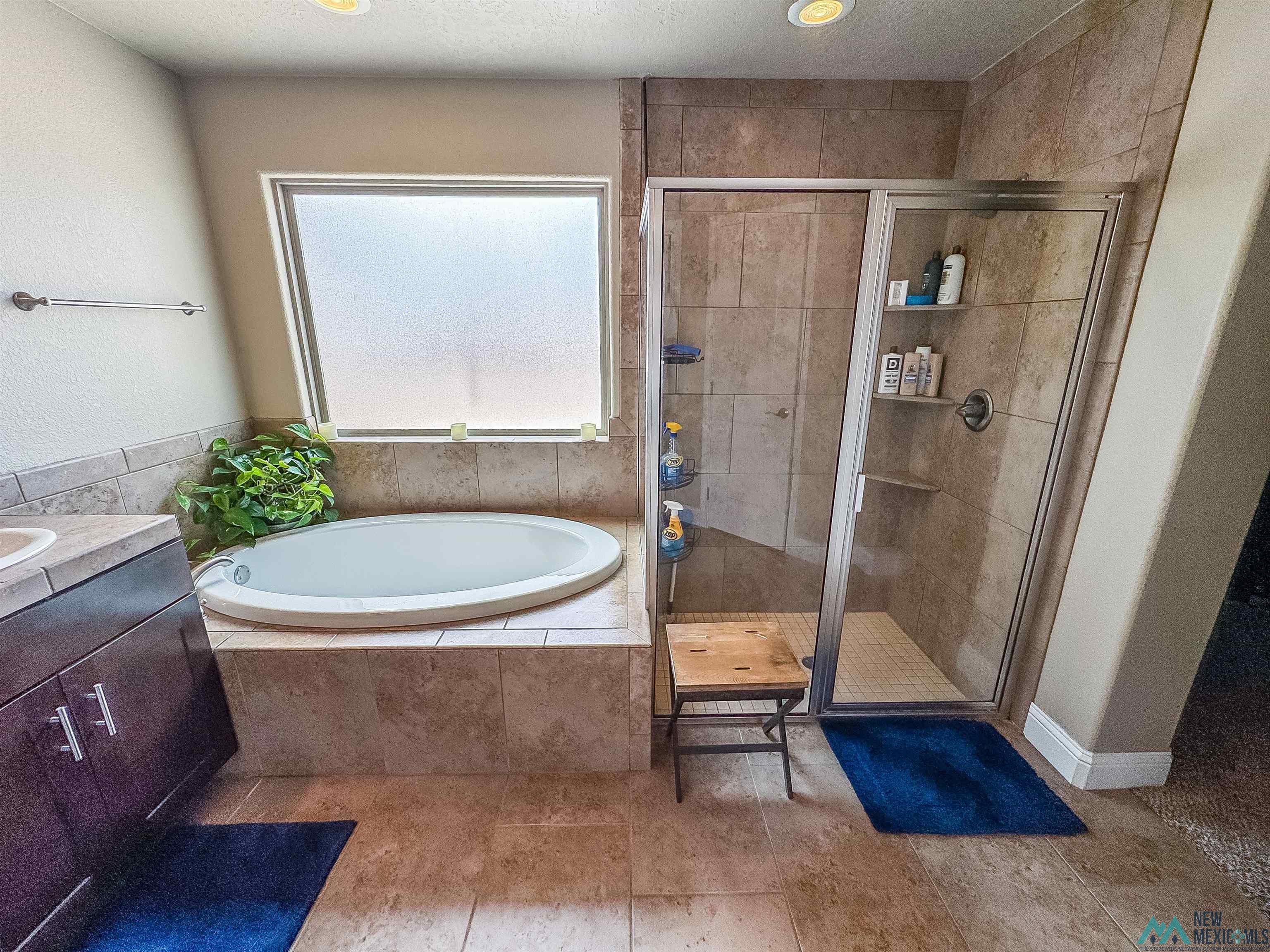 2001 N Homestead Drive, Hobbs, New Mexico image 27