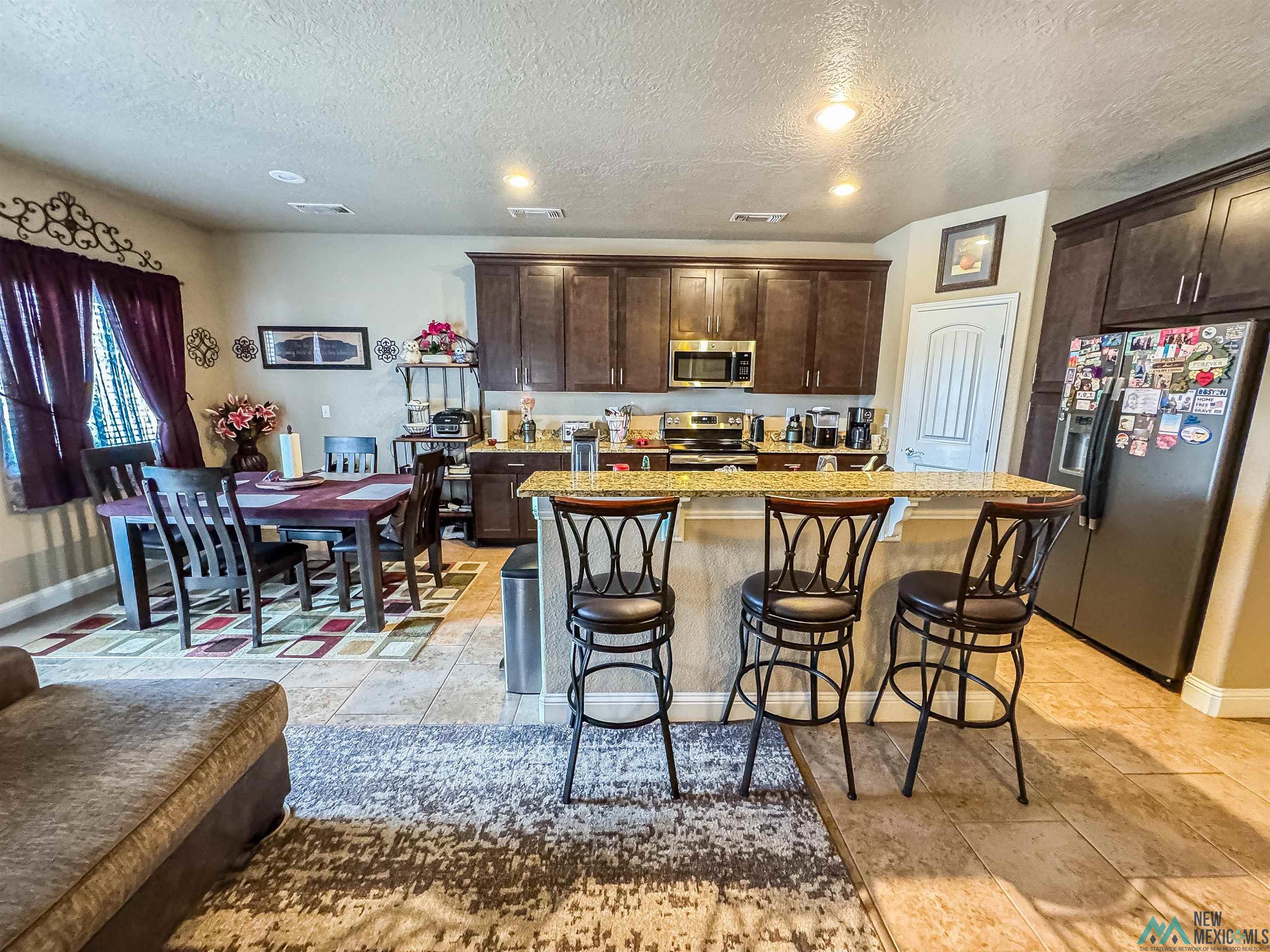 2001 N Homestead Drive, Hobbs, New Mexico image 15
