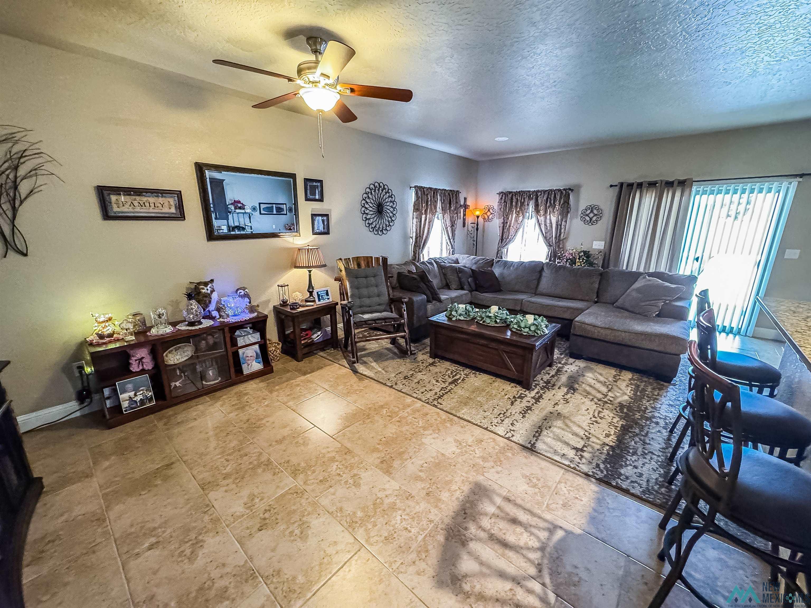 2001 N Homestead Drive, Hobbs, New Mexico image 5