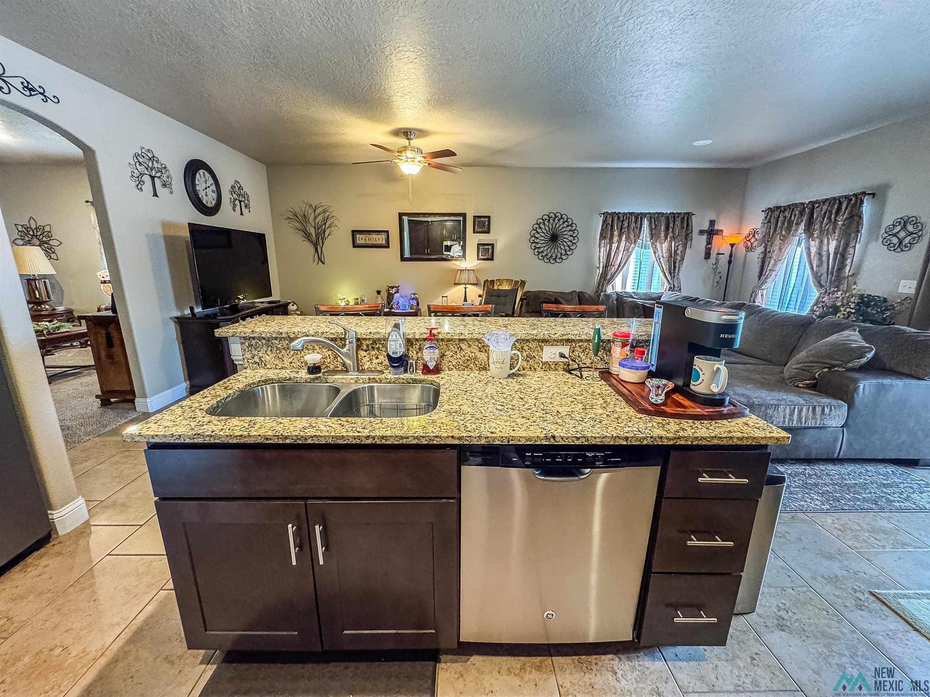 2001 N Homestead Drive, Hobbs, New Mexico image 12