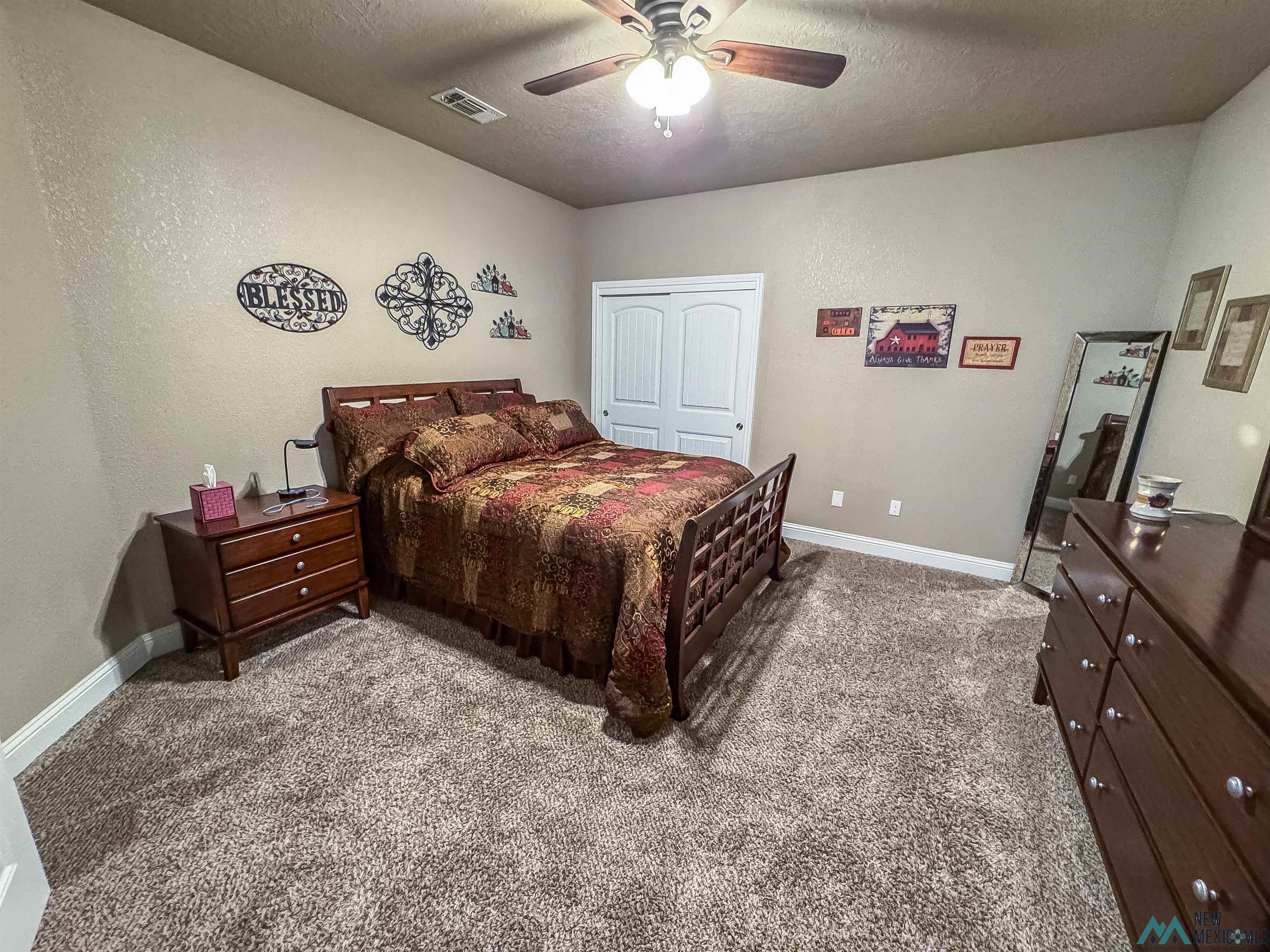 2001 N Homestead Drive, Hobbs, New Mexico image 21