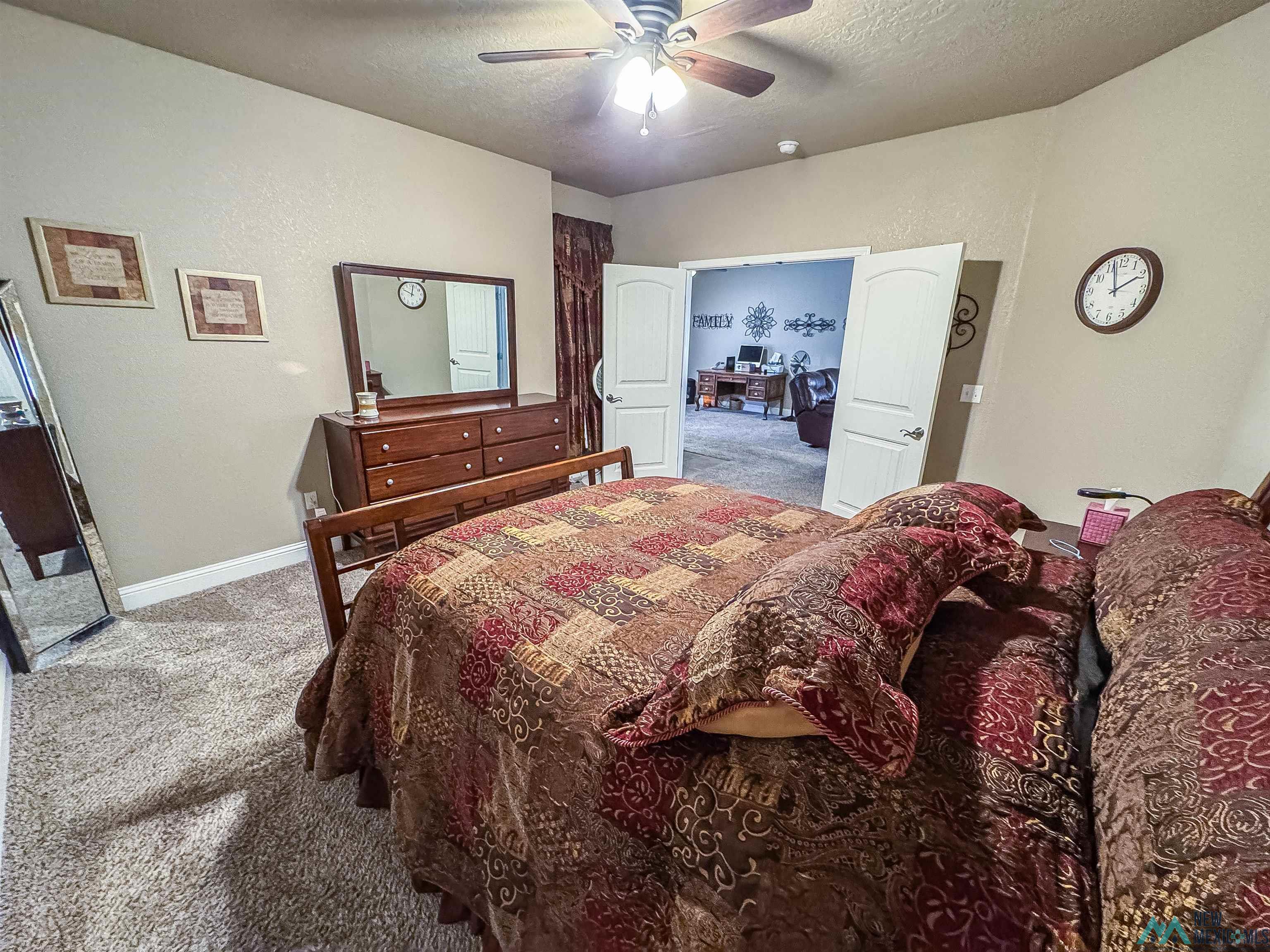 2001 N Homestead Drive, Hobbs, New Mexico image 22