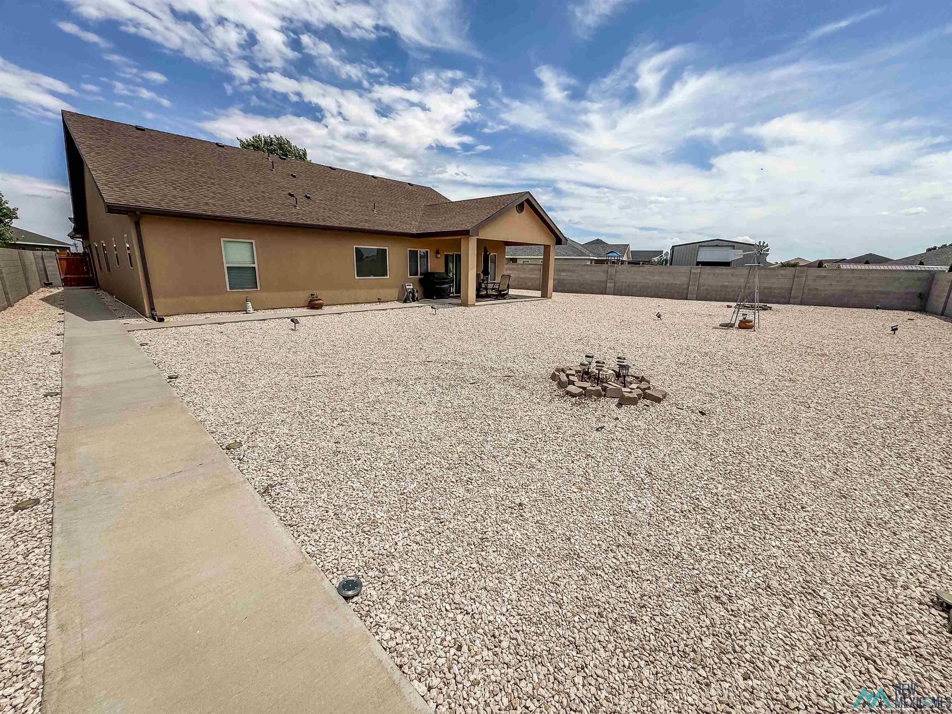 2001 N Homestead Drive, Hobbs, New Mexico image 29