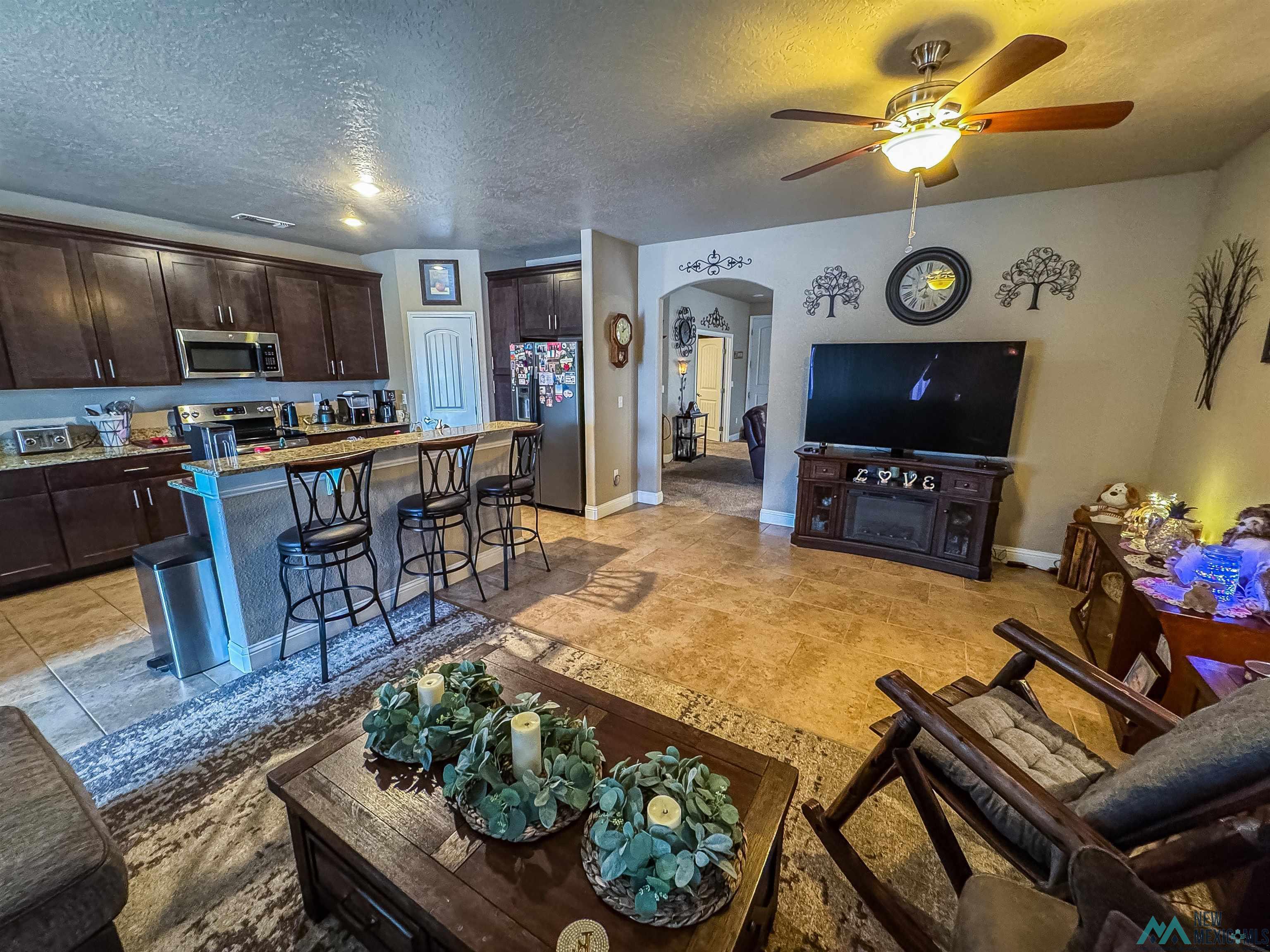 2001 N Homestead Drive, Hobbs, New Mexico image 14