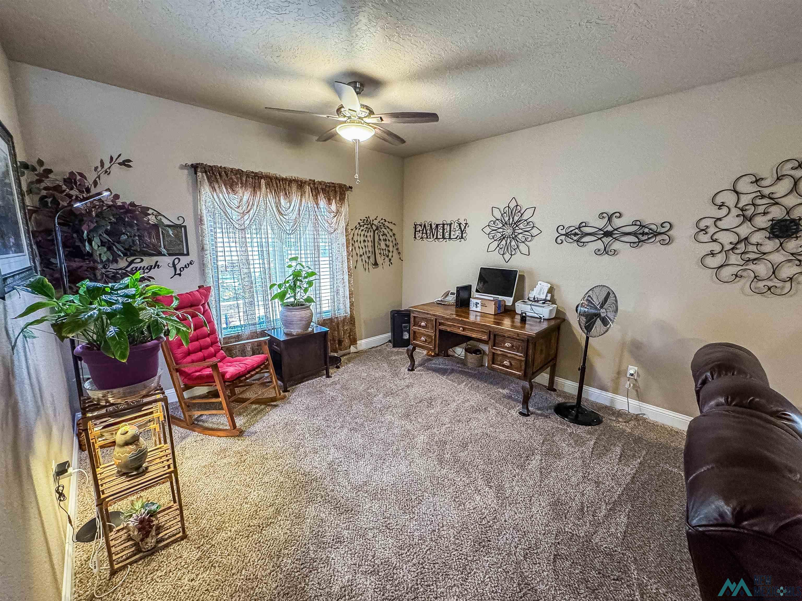 2001 N Homestead Drive, Hobbs, New Mexico image 9