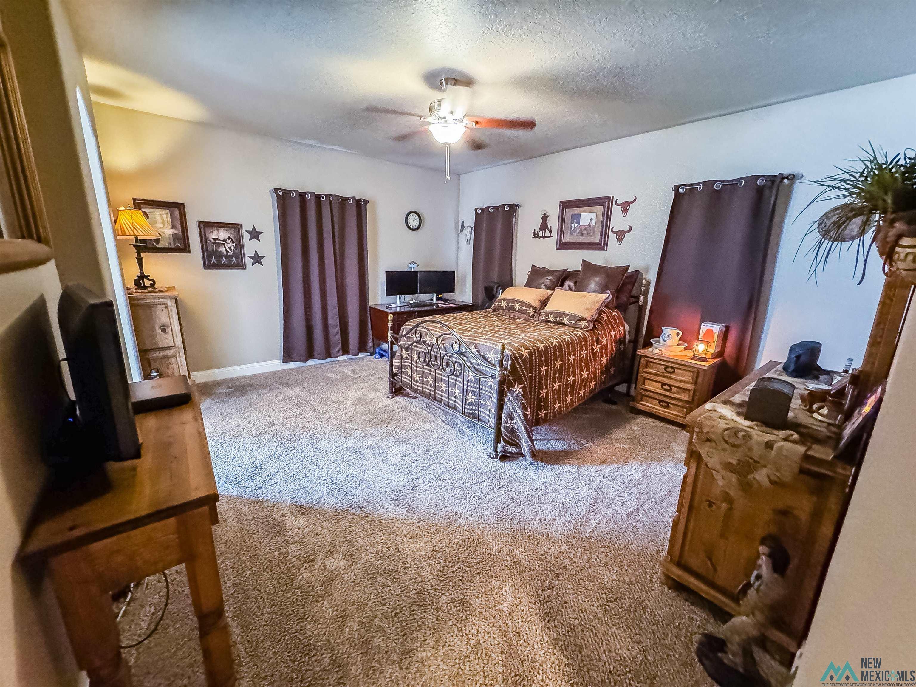 2001 N Homestead Drive, Hobbs, New Mexico image 17