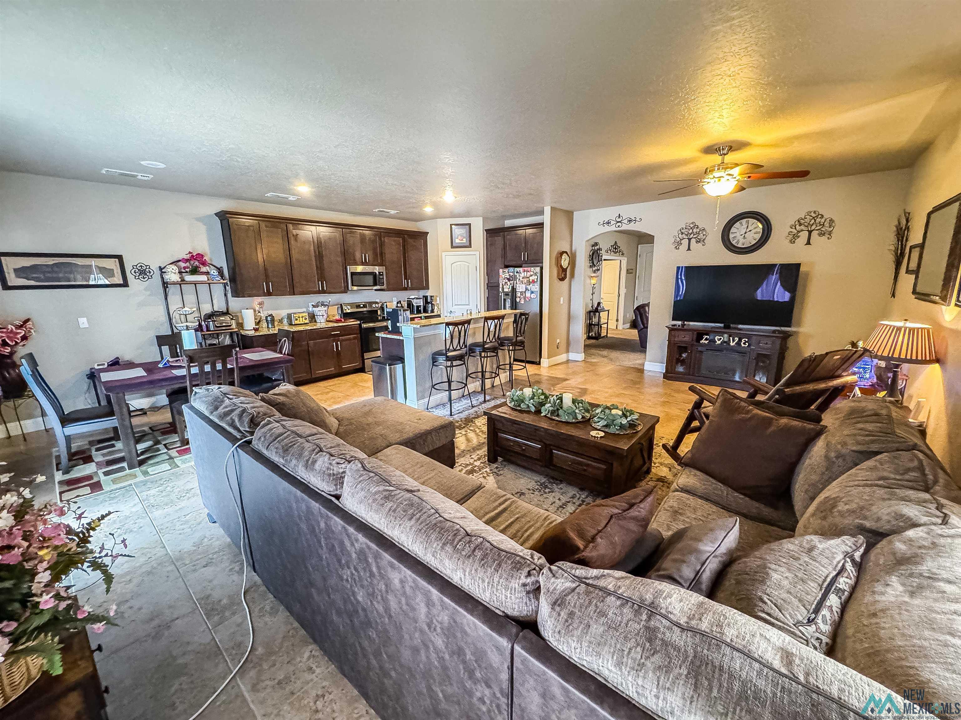 2001 N Homestead Drive, Hobbs, New Mexico image 6