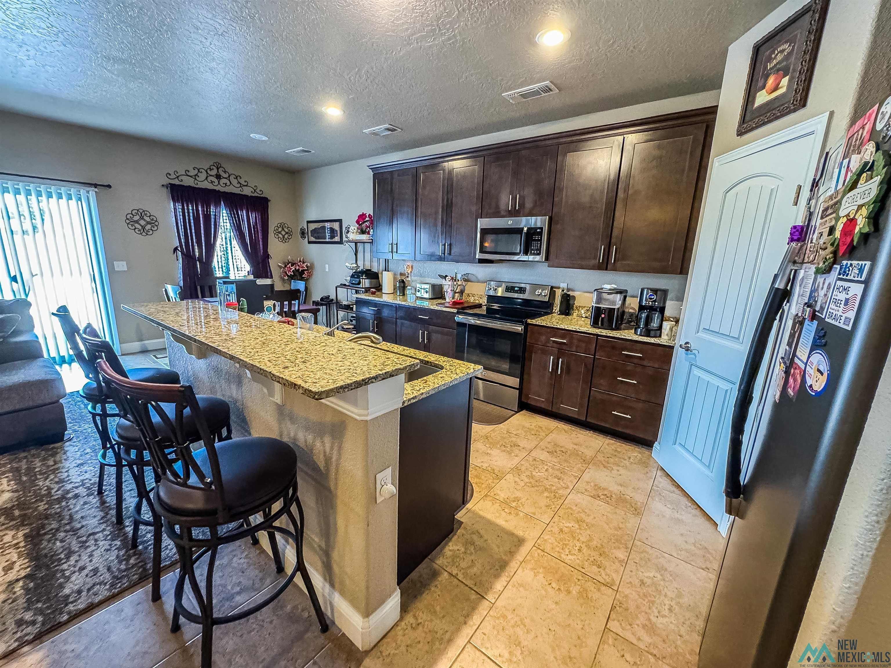2001 N Homestead Drive, Hobbs, New Mexico image 13