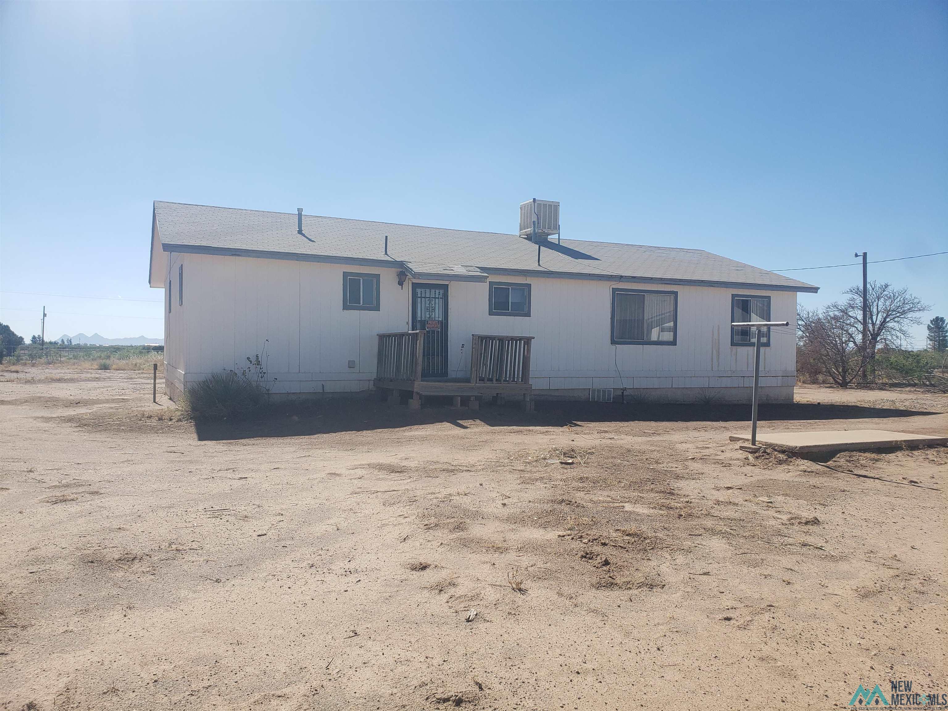 845 Okelley Rd, Deming, New Mexico image 19