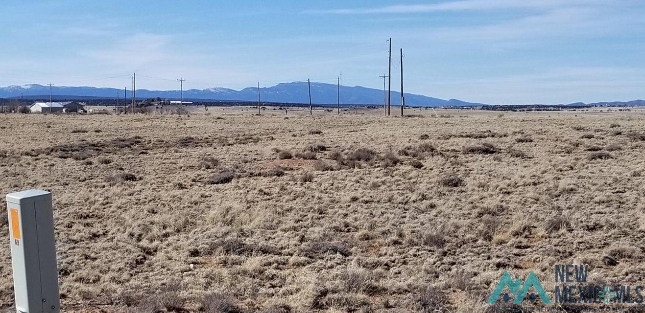 7 Broadmoor Road, Moriarty, New Mexico image 1