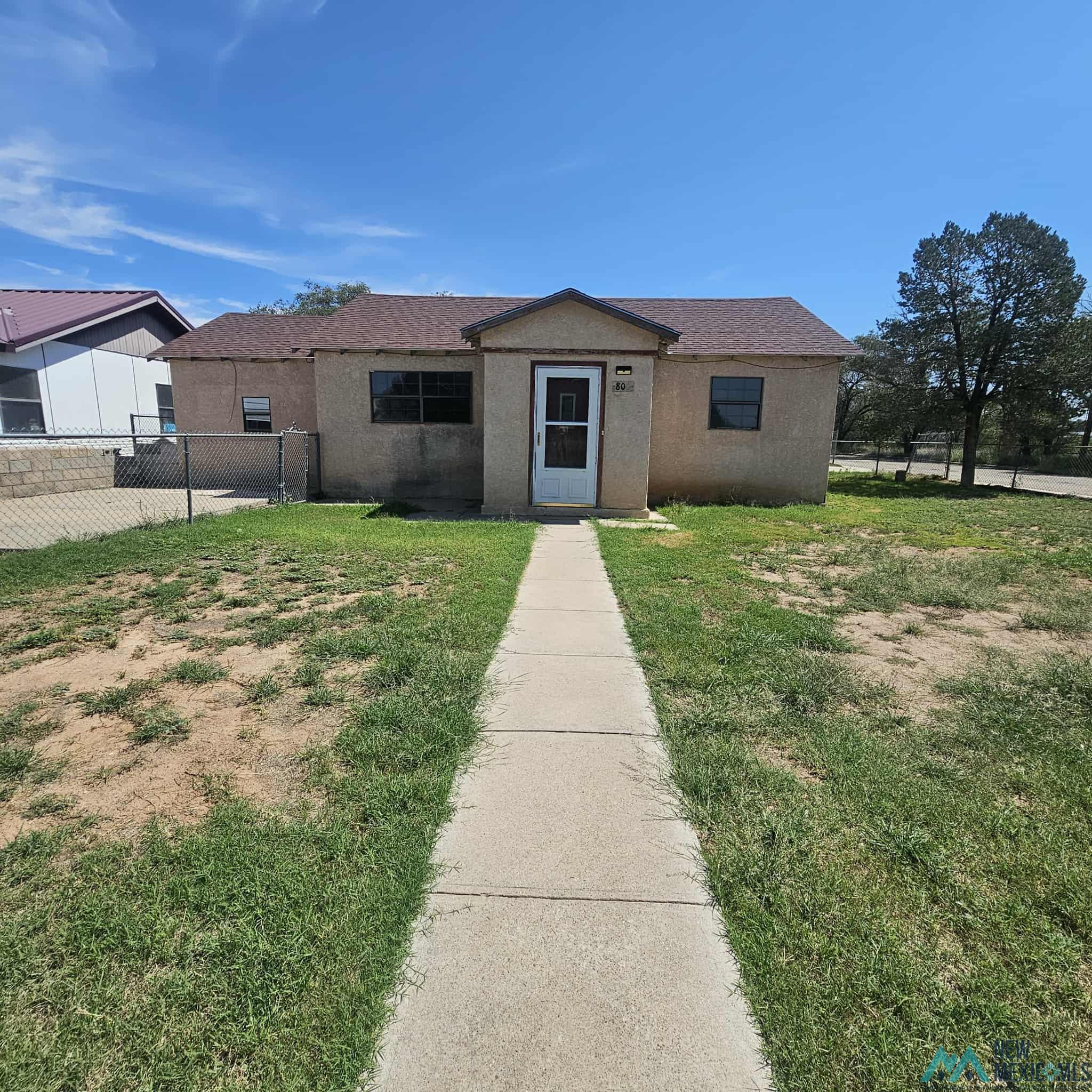 Portales, New Mexico 88130, United States, 3 Bedrooms Bedrooms, ,1 BathroomBathrooms,Residential,Active,204774 Portales, New Mexico 88130, United States, 3 Bedrooms Bedrooms, ,1 BathroomBathrooms,Residential,Active,204774