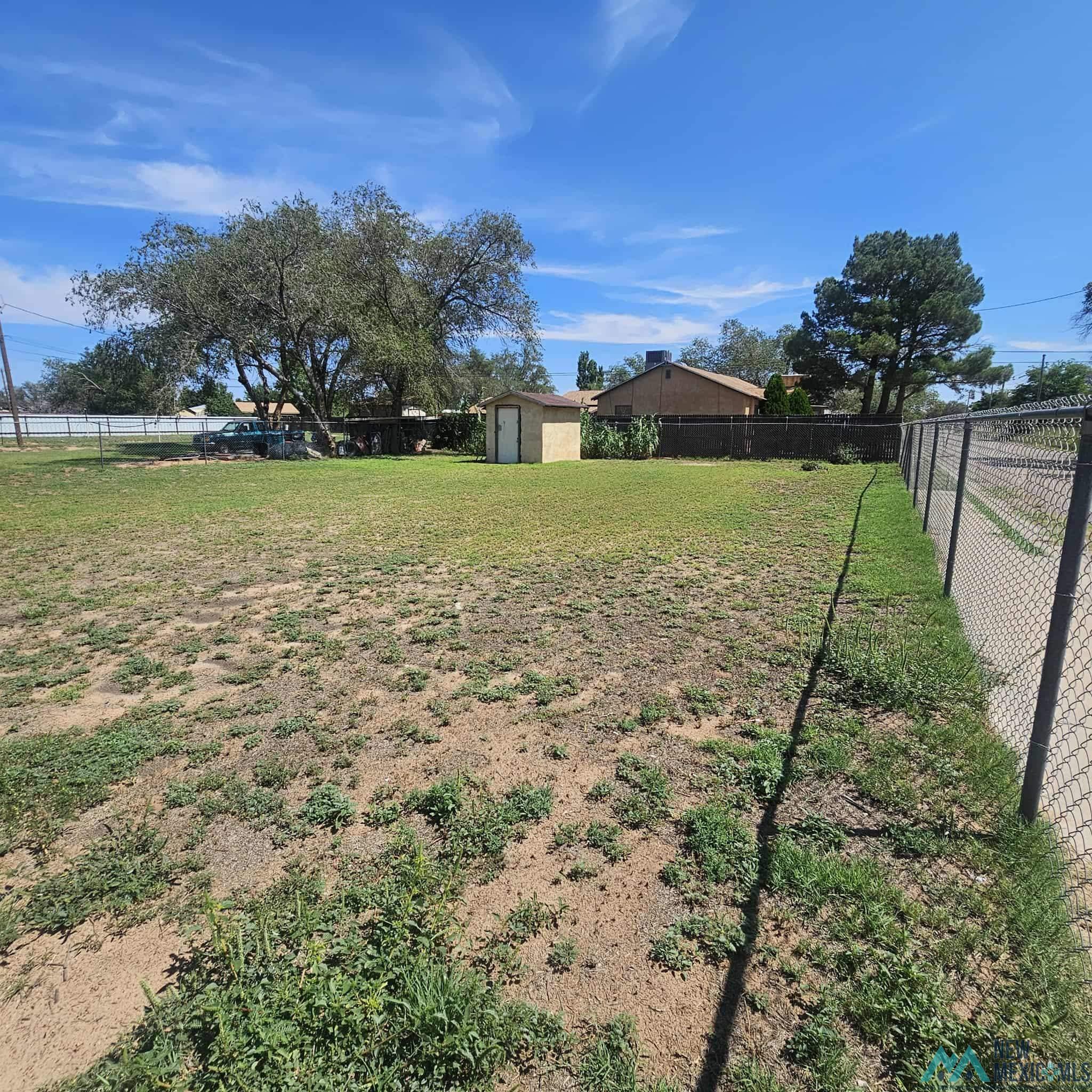 Portales, New Mexico 88130, United States, 3 Bedrooms Bedrooms, ,1 BathroomBathrooms,Residential,Active,204774