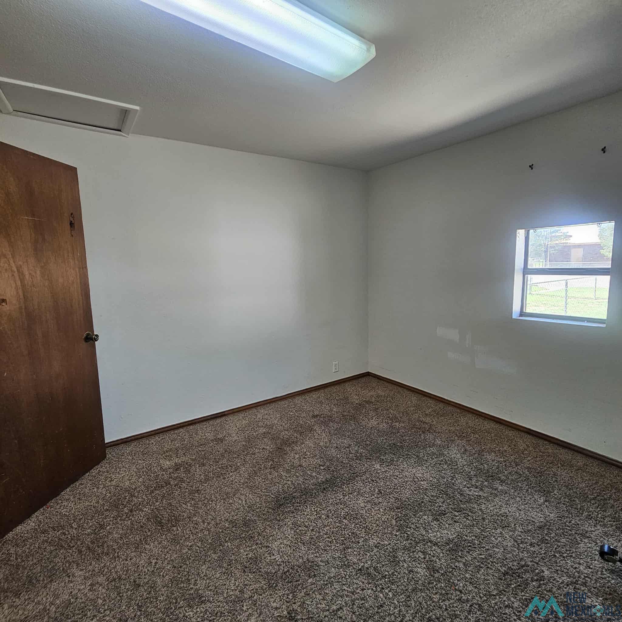 Portales, New Mexico 88130, United States, 3 Bedrooms Bedrooms, ,1 BathroomBathrooms,Residential,Active,204774