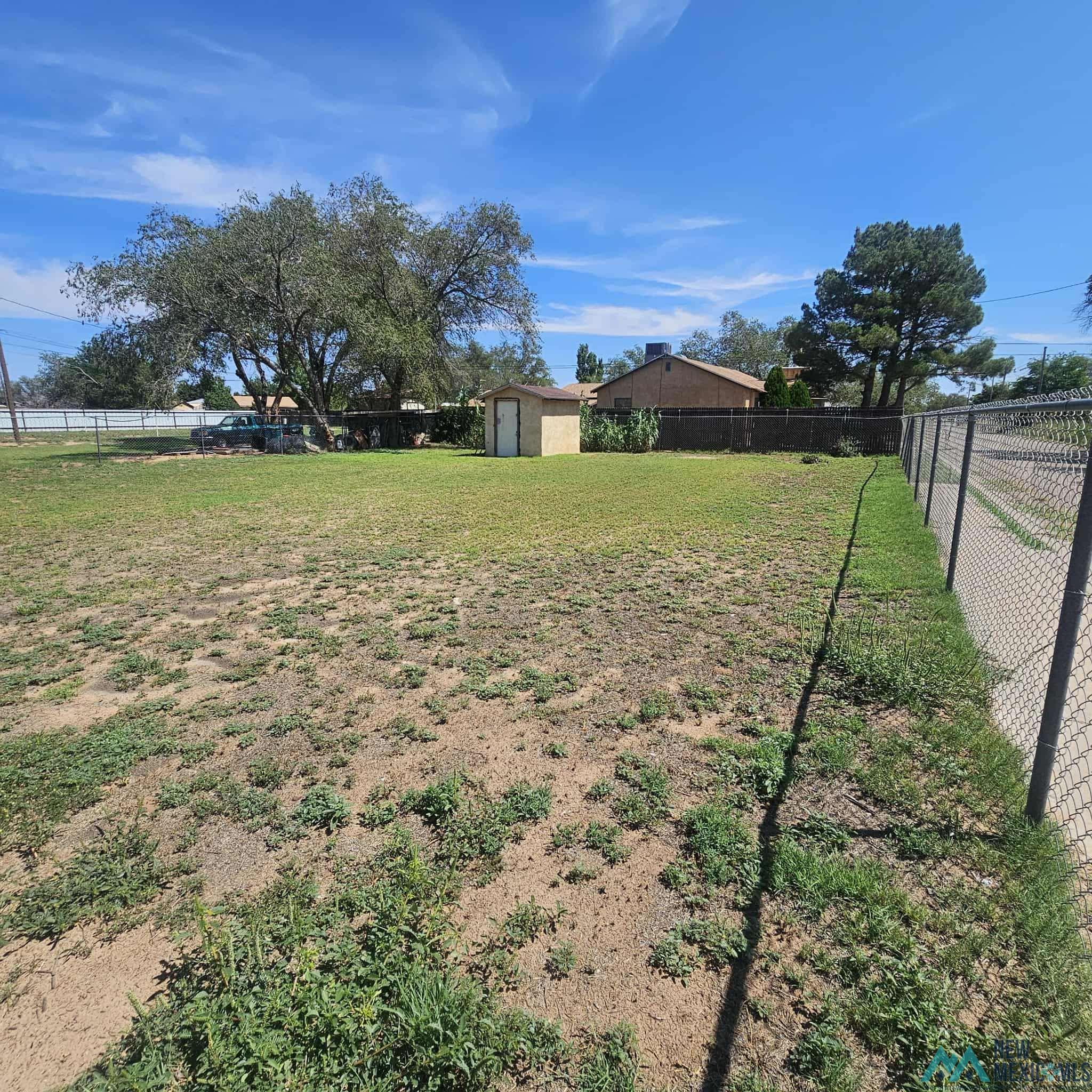 Portales, New Mexico 88130, United States, 3 Bedrooms Bedrooms, ,1 BathroomBathrooms,Residential,Active,204774