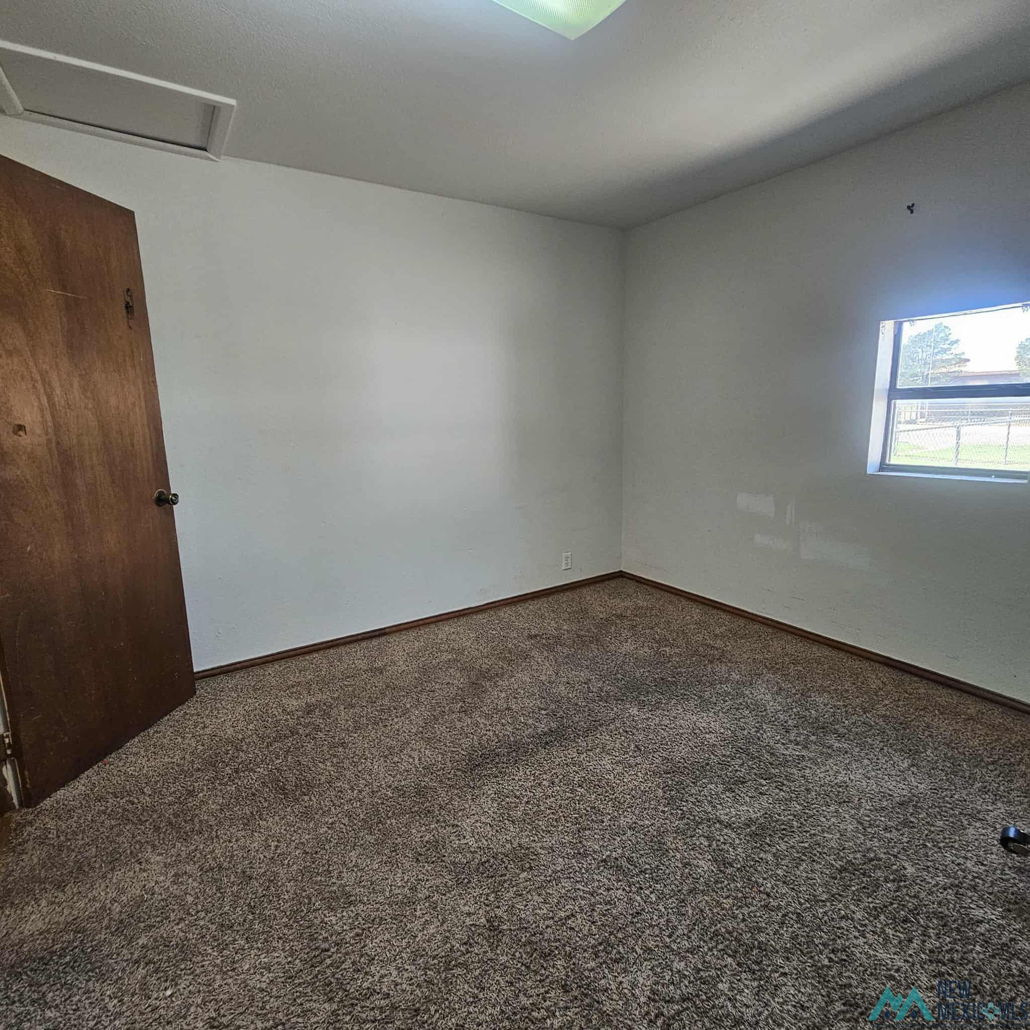 Portales, New Mexico 88130, United States, 3 Bedrooms Bedrooms, ,1 BathroomBathrooms,Residential,Active,204774