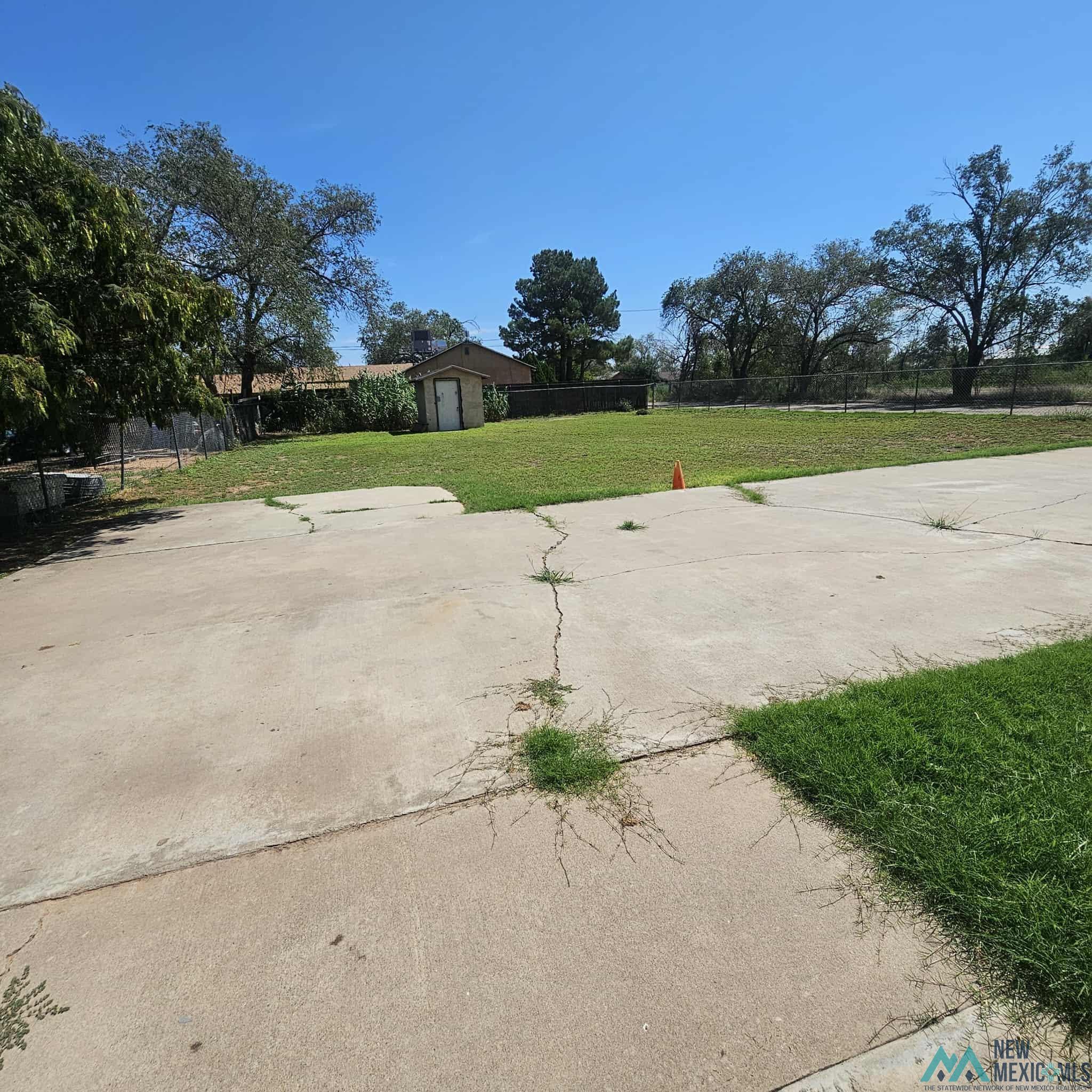 Portales, New Mexico 88130, United States, 3 Bedrooms Bedrooms, ,1 BathroomBathrooms,Residential,Active,204774