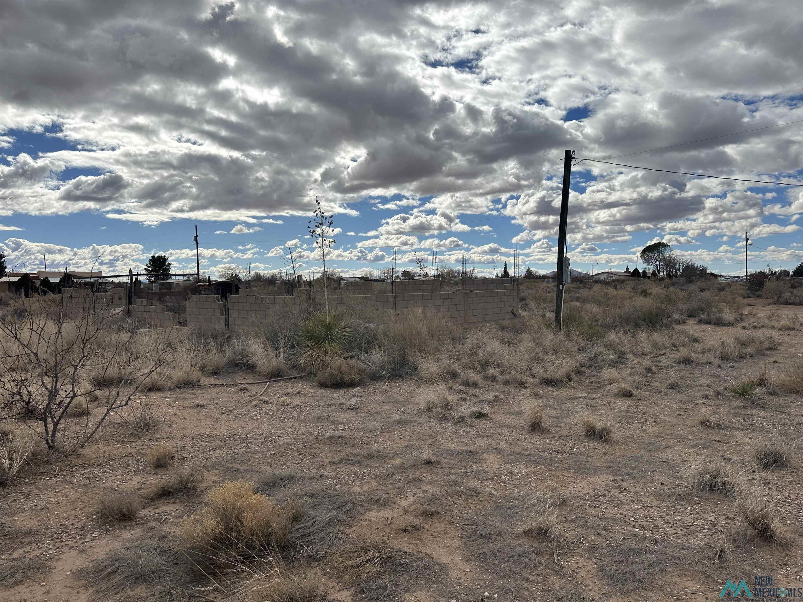 290 Azalea Drive Ne Dr, Deming, New Mexico image 9