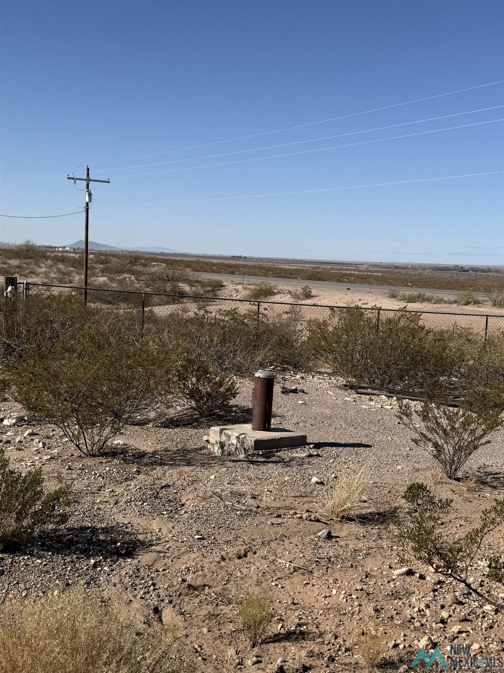 10100 Hwy 549 Highway, Deming, Texas image 30