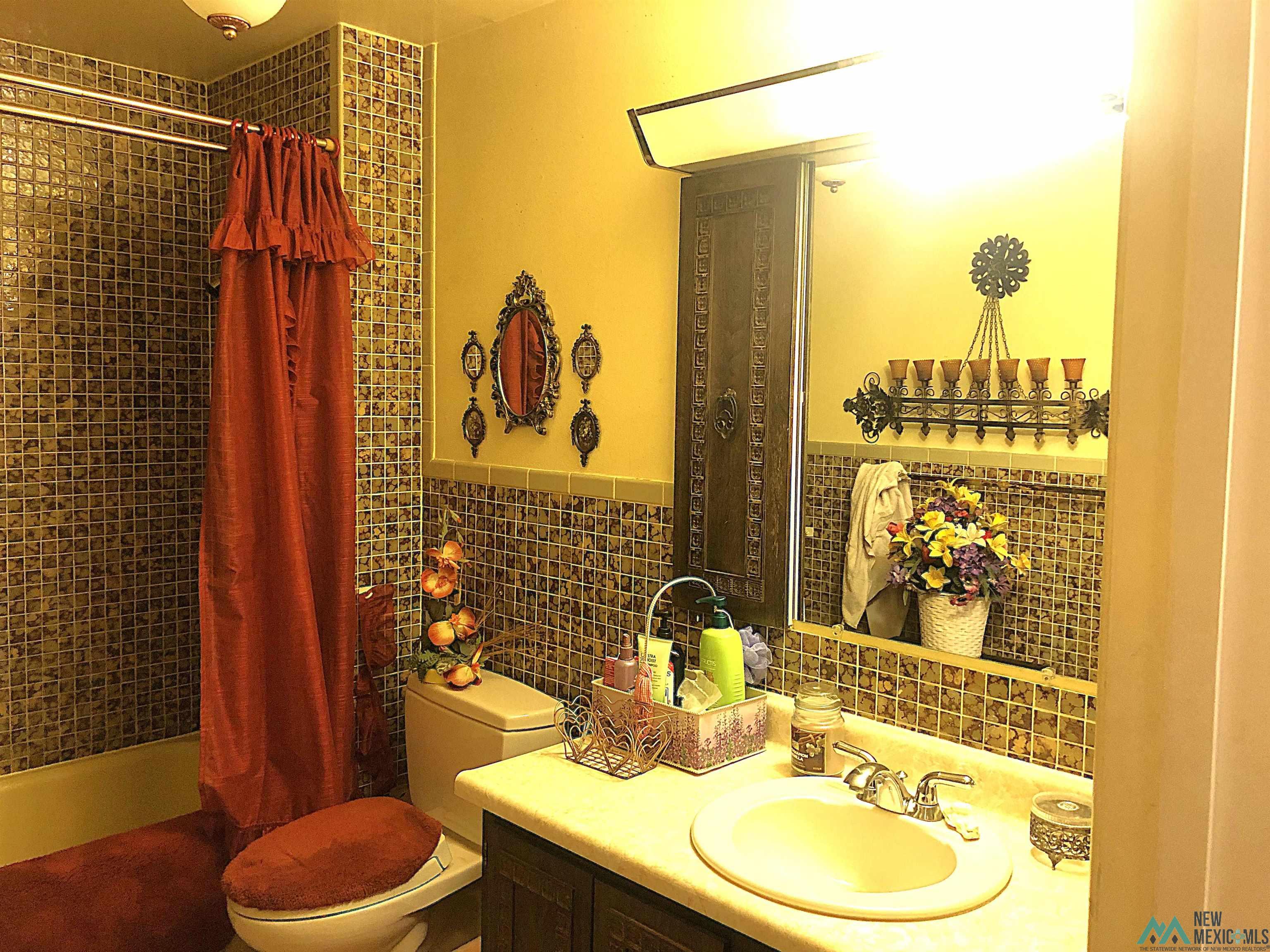 1116 Martinelli Dr, Gallup, New Mexico image 27