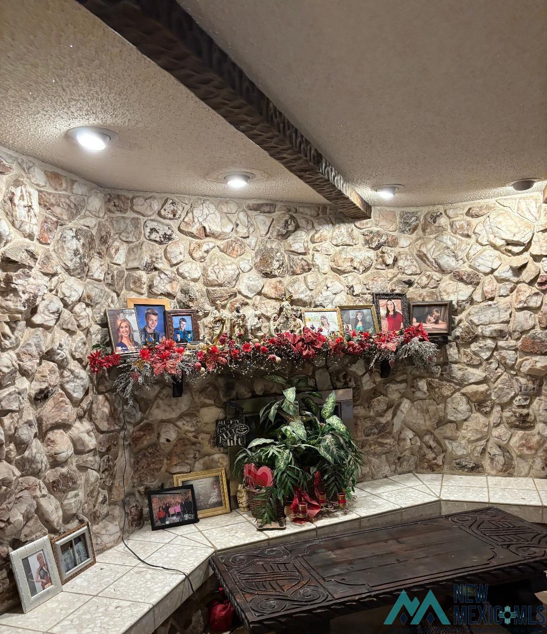 1116 Martinelli Dr, Gallup, New Mexico image 14