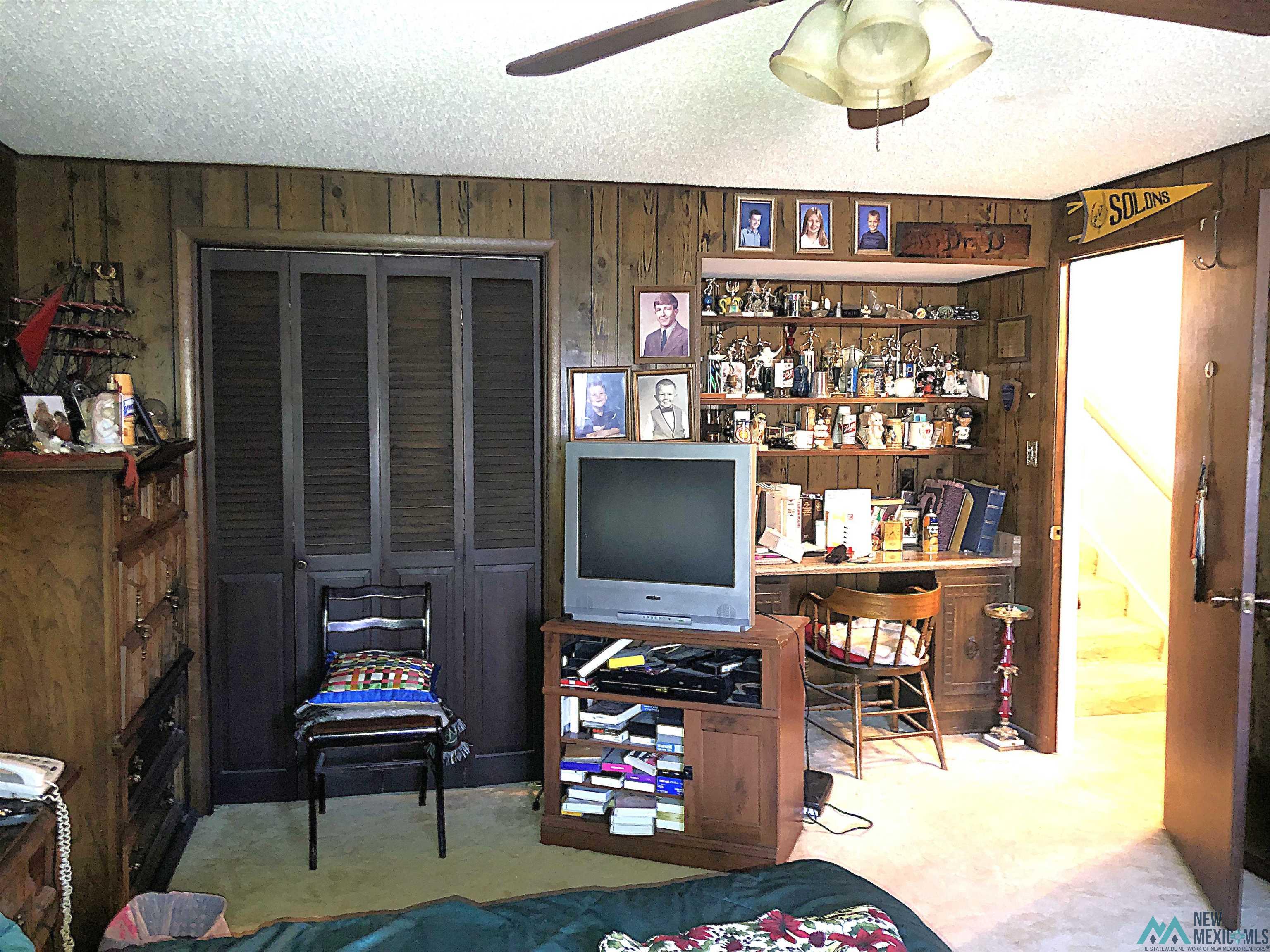 1116 Martinelli Dr, Gallup, New Mexico image 32