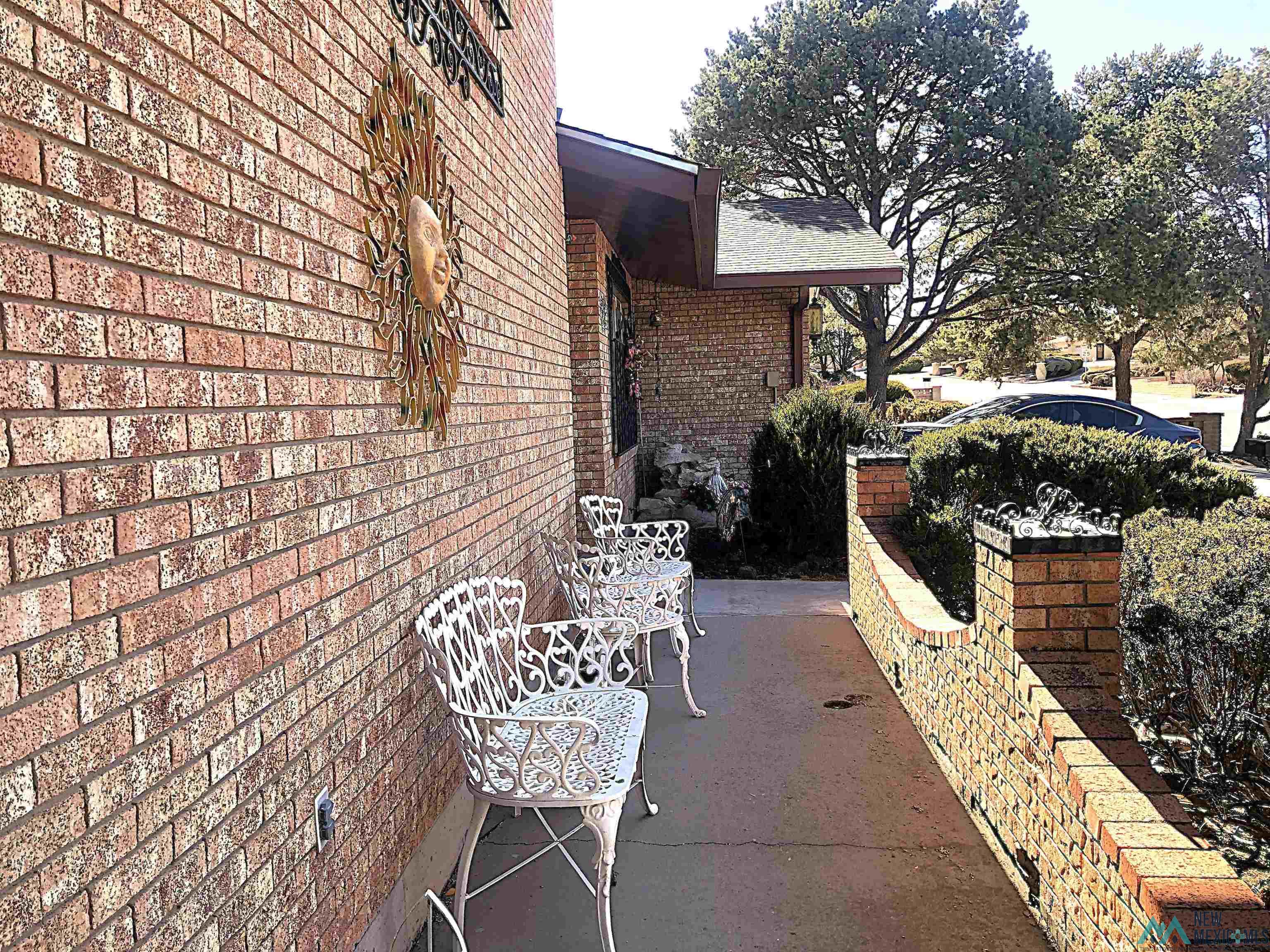 1116 Martinelli Dr, Gallup, New Mexico image 9