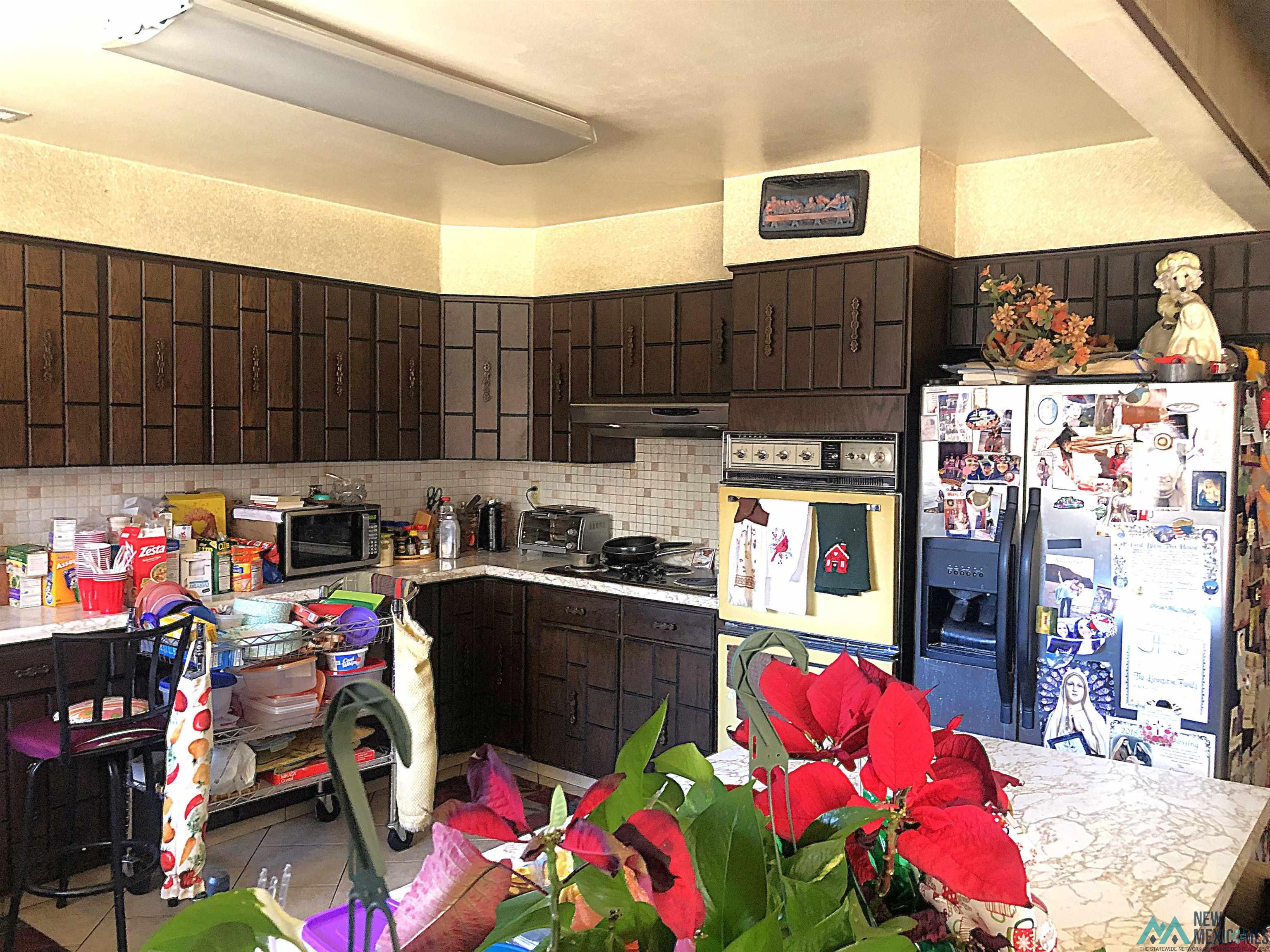 1116 Martinelli Dr, Gallup, New Mexico image 20