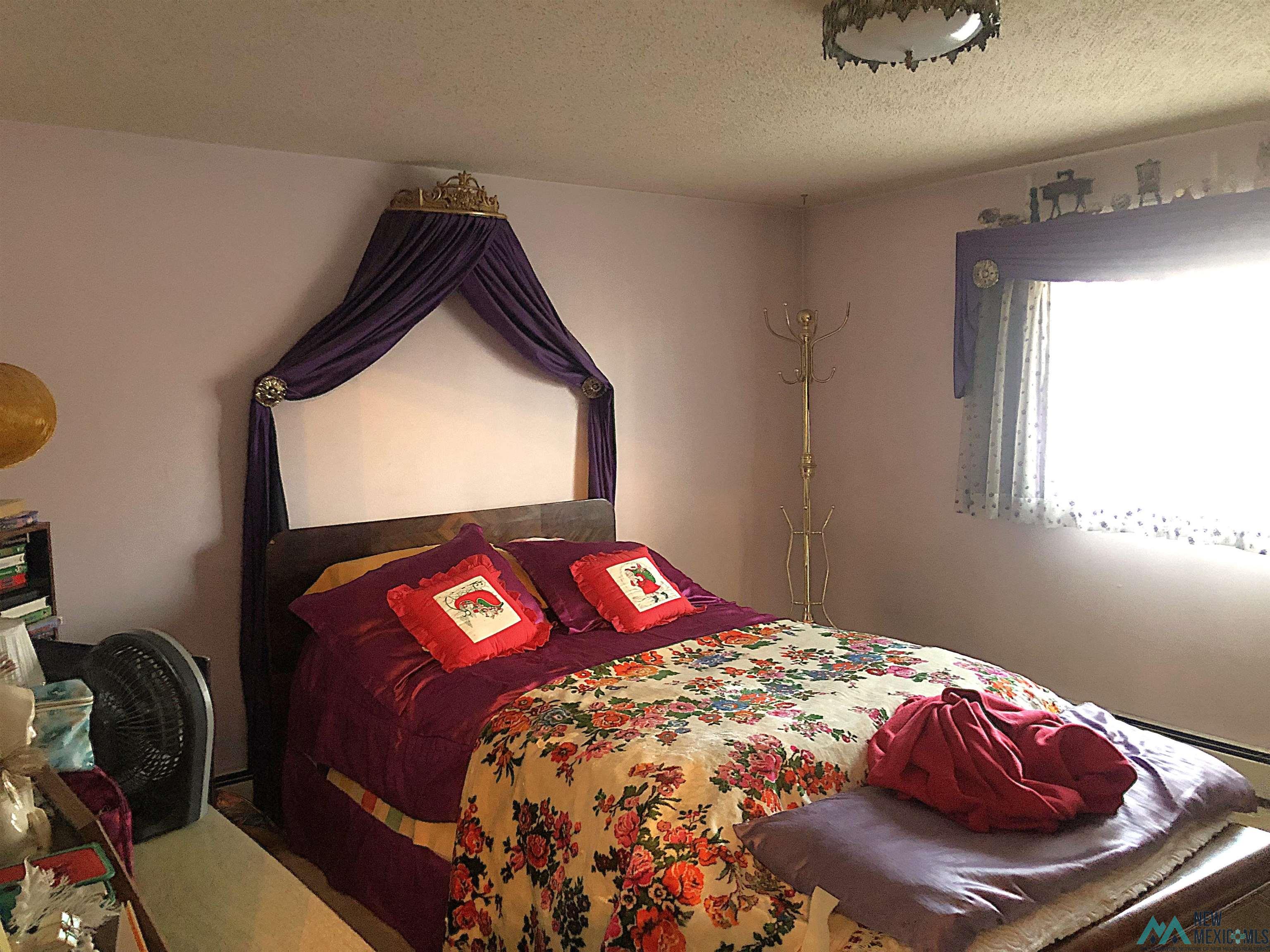 1116 Martinelli Dr, Gallup, New Mexico image 35