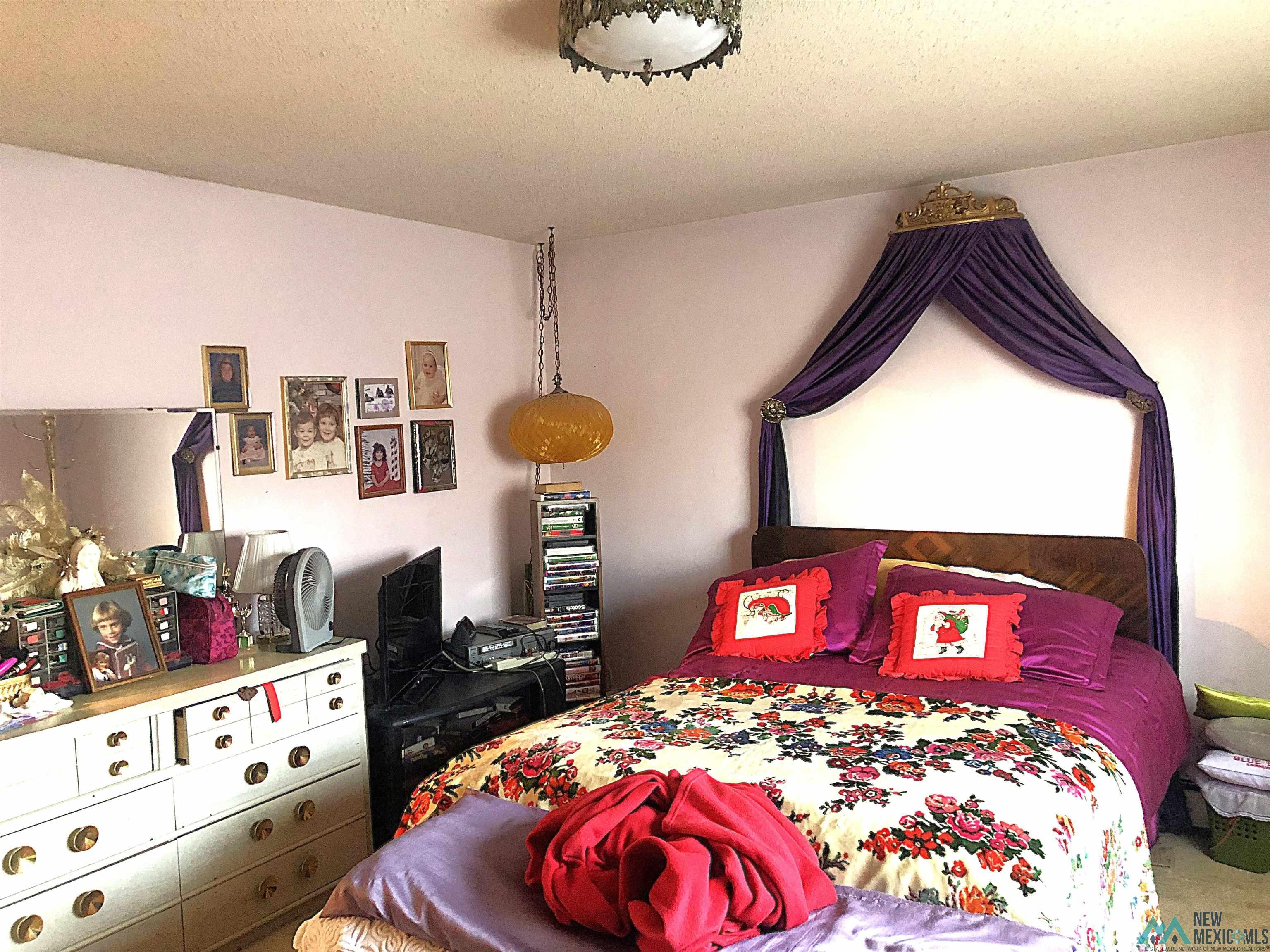 1116 Martinelli Dr, Gallup, New Mexico image 34