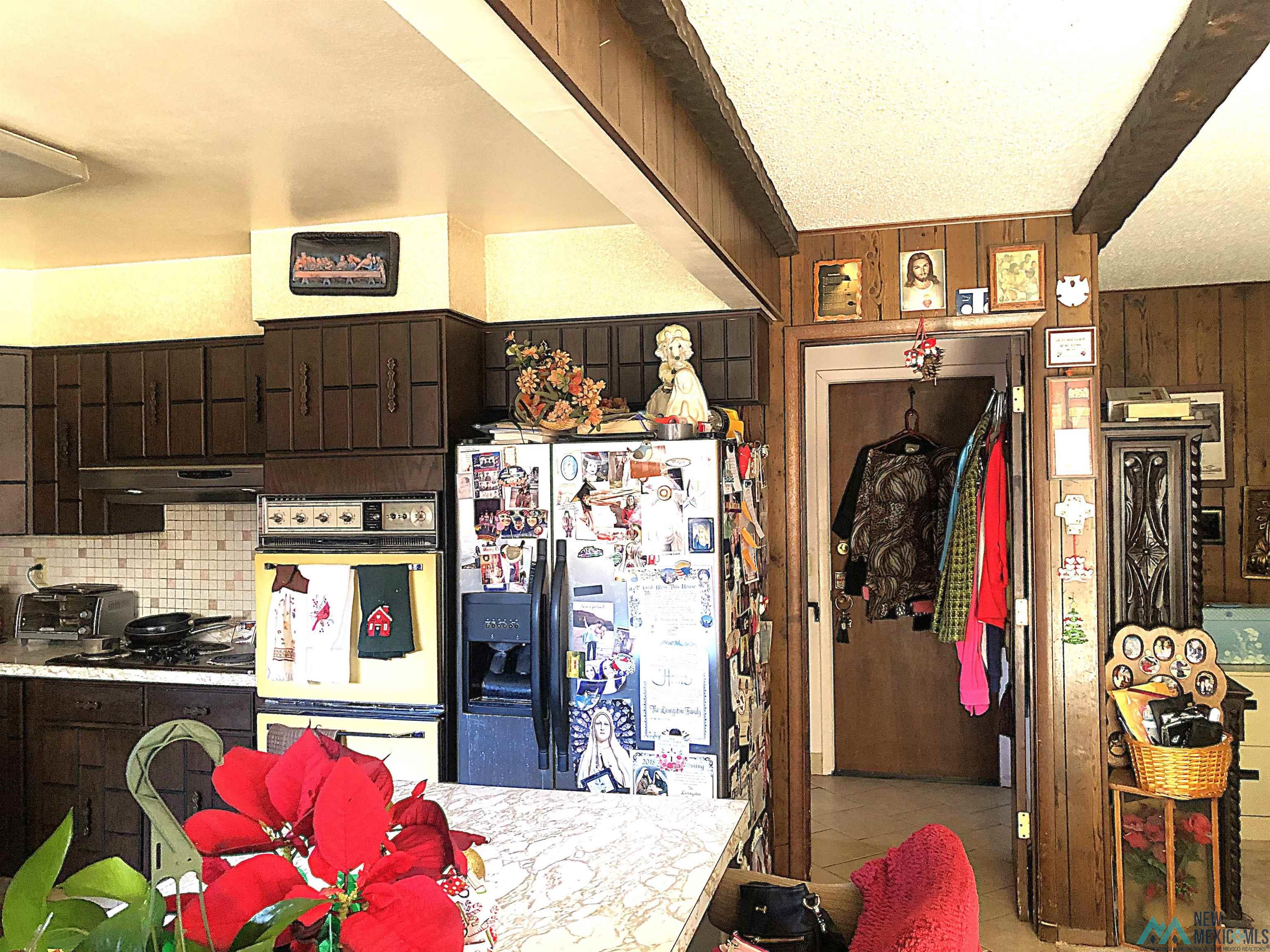 1116 Martinelli Dr, Gallup, New Mexico image 21