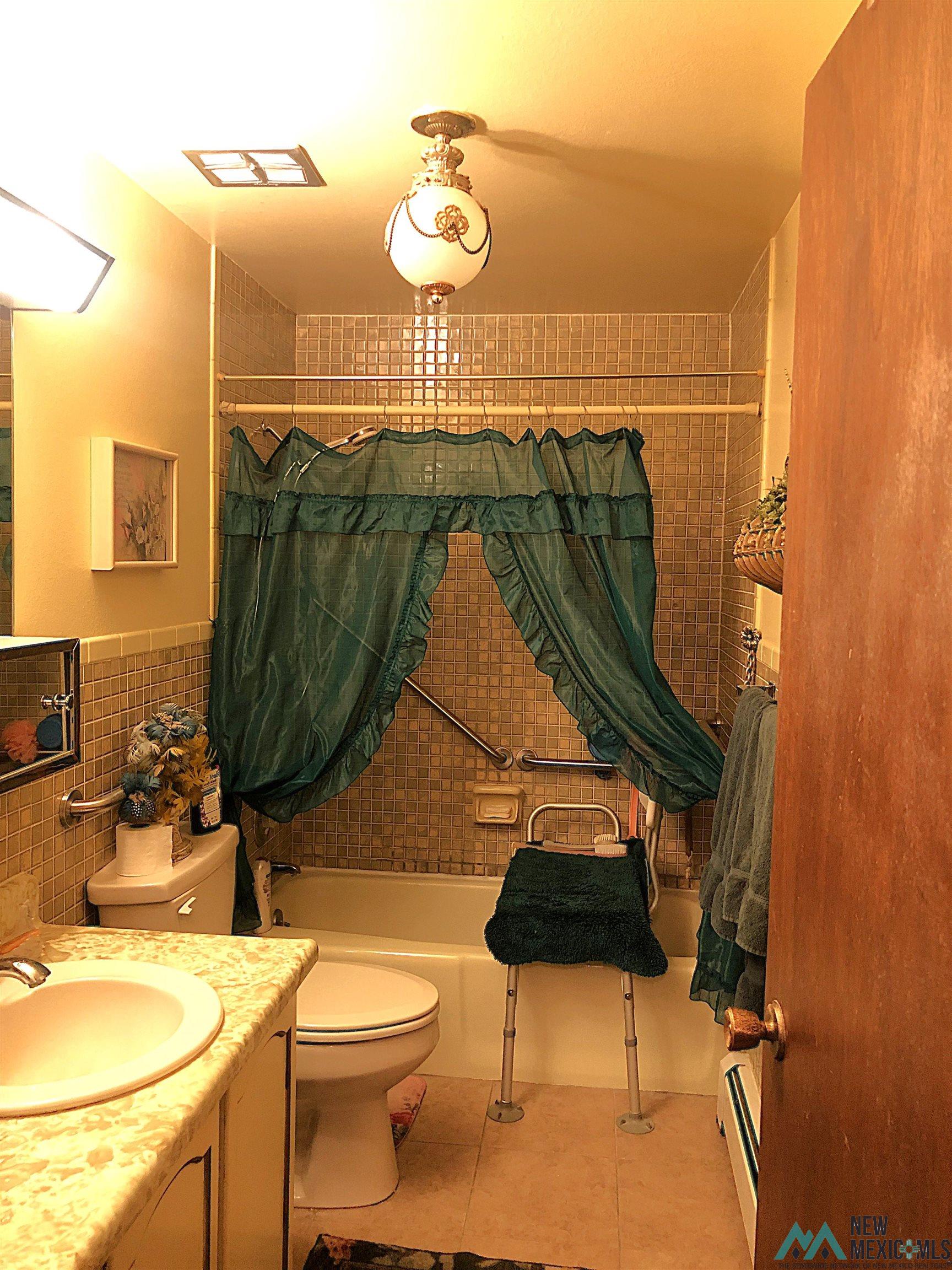 1116 Martinelli Dr, Gallup, New Mexico image 33